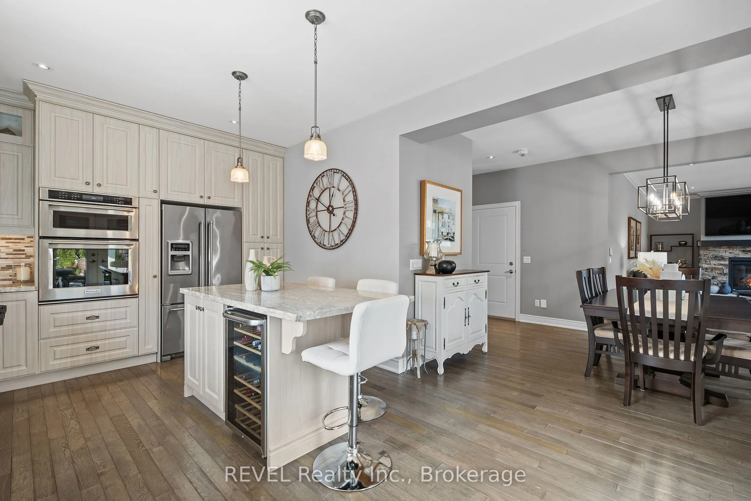 4 Meritage Lane
