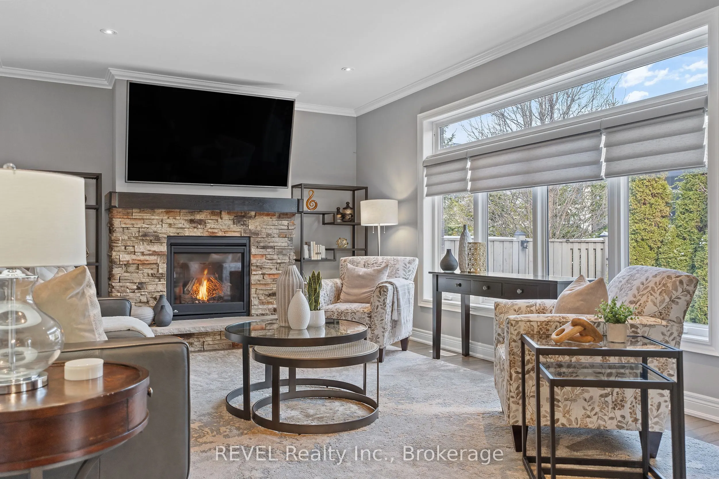 4 Meritage Lane