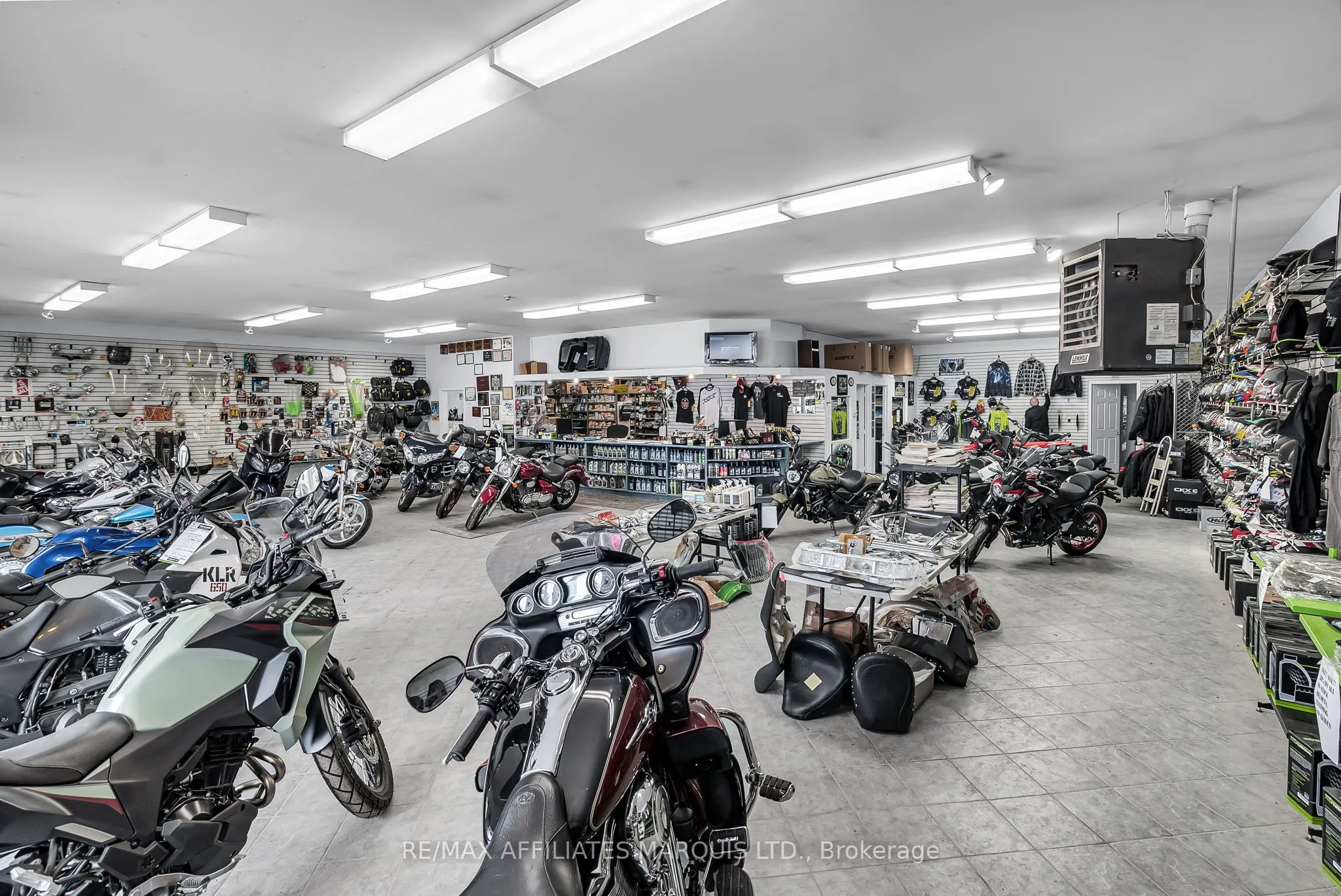 5614 Highway 138