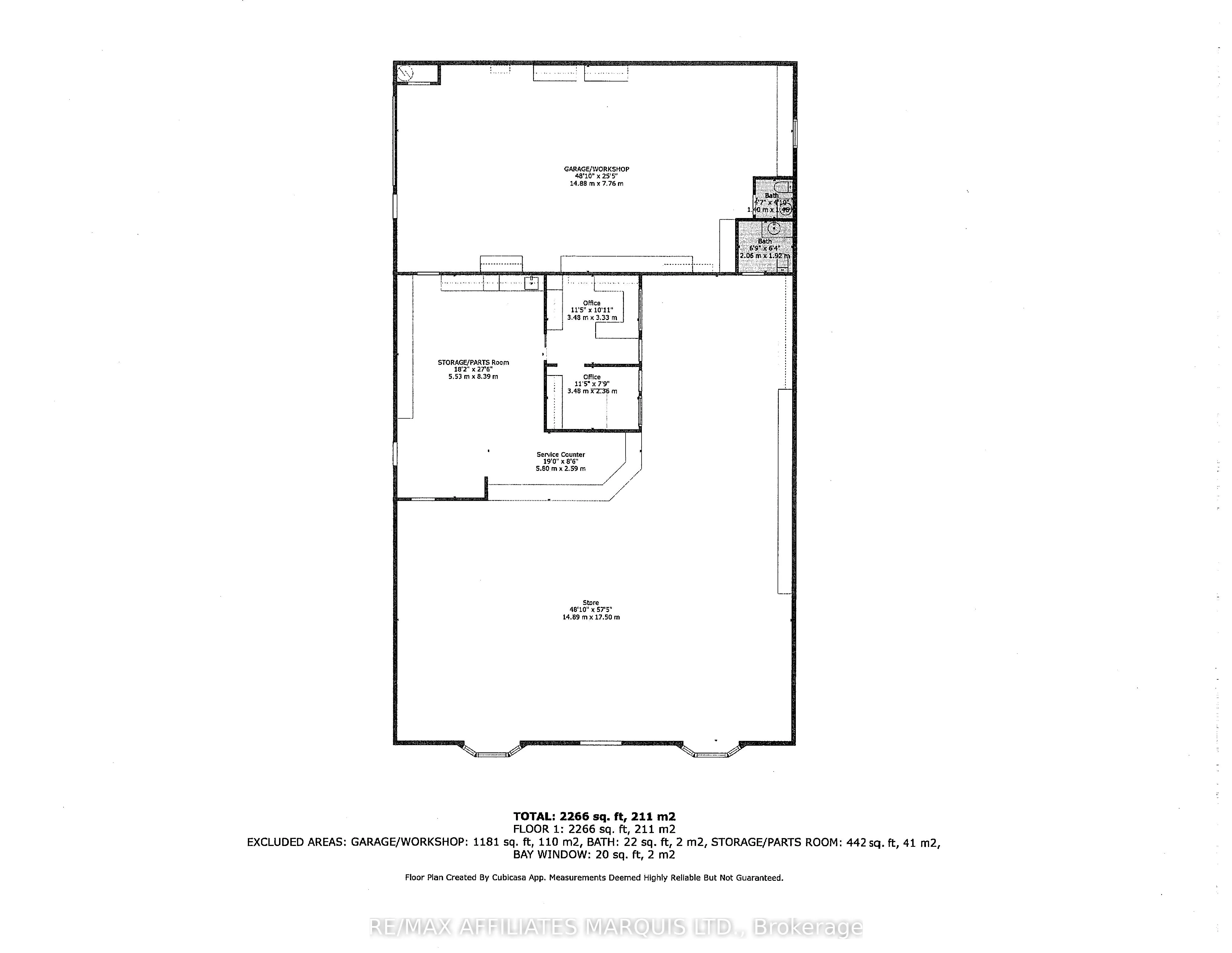 5614 Highway 138