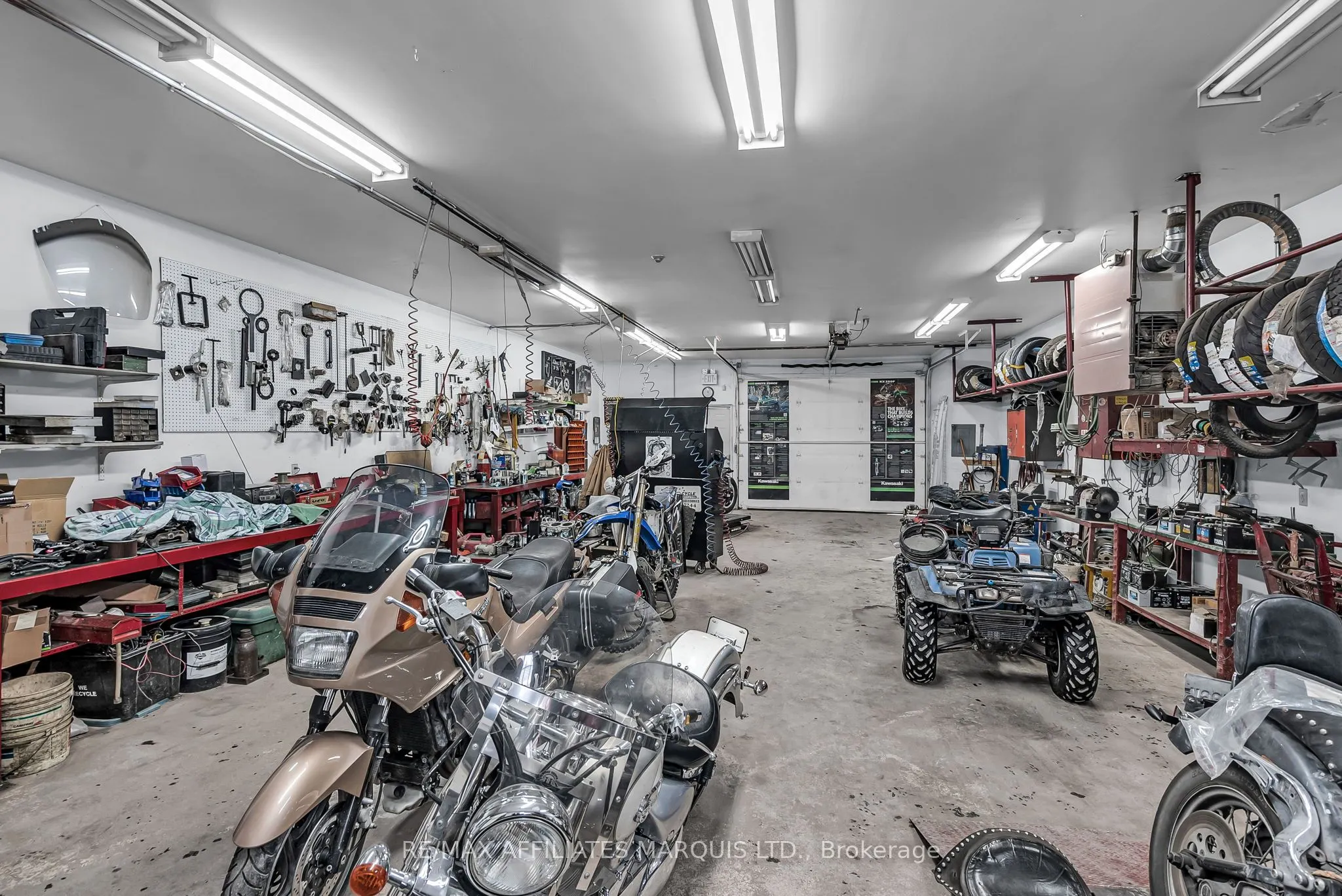 5614 Highway 138