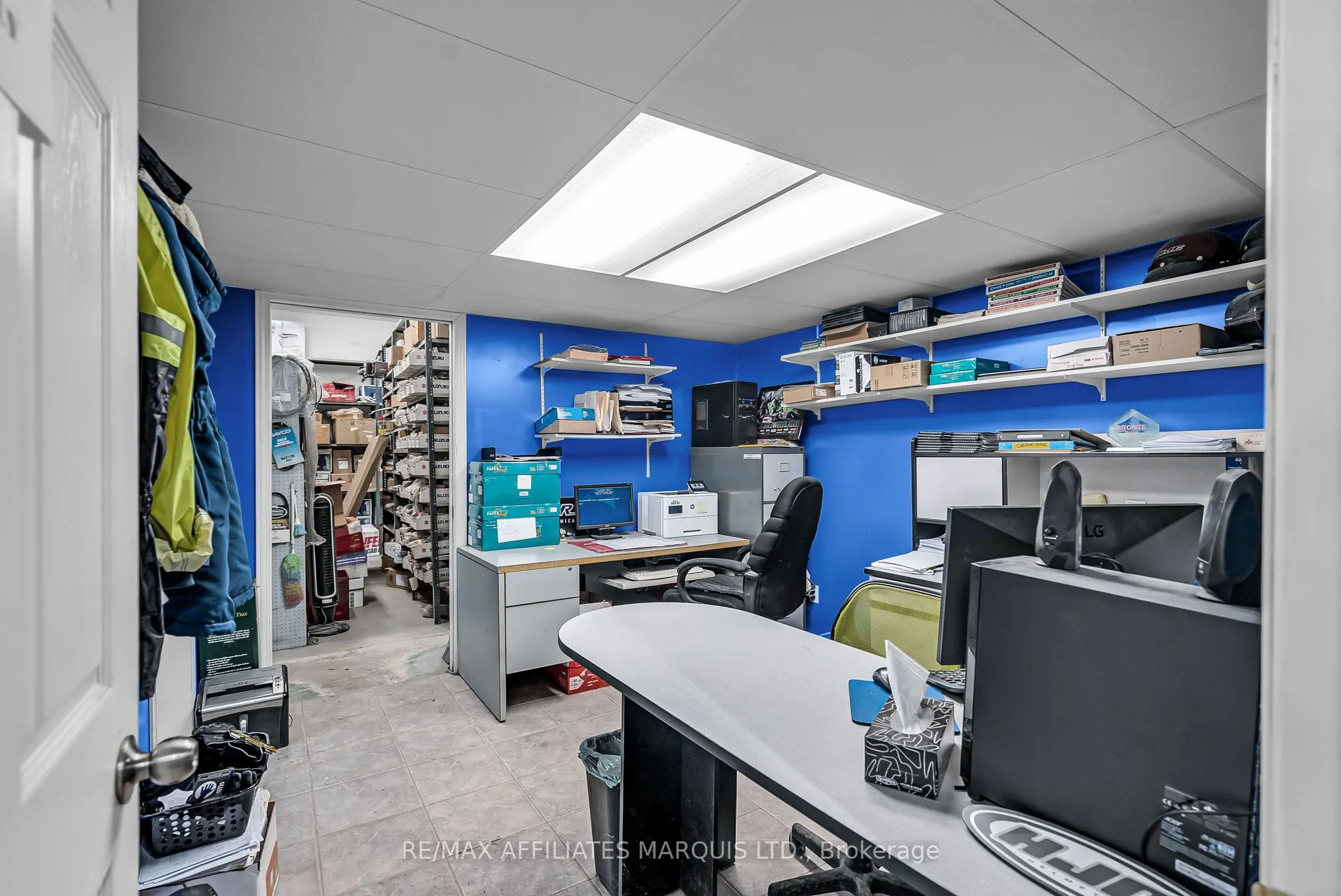 5614 Highway 138
