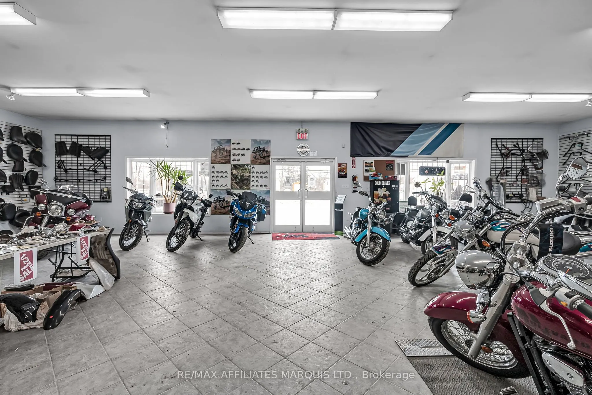 5614 Highway 138