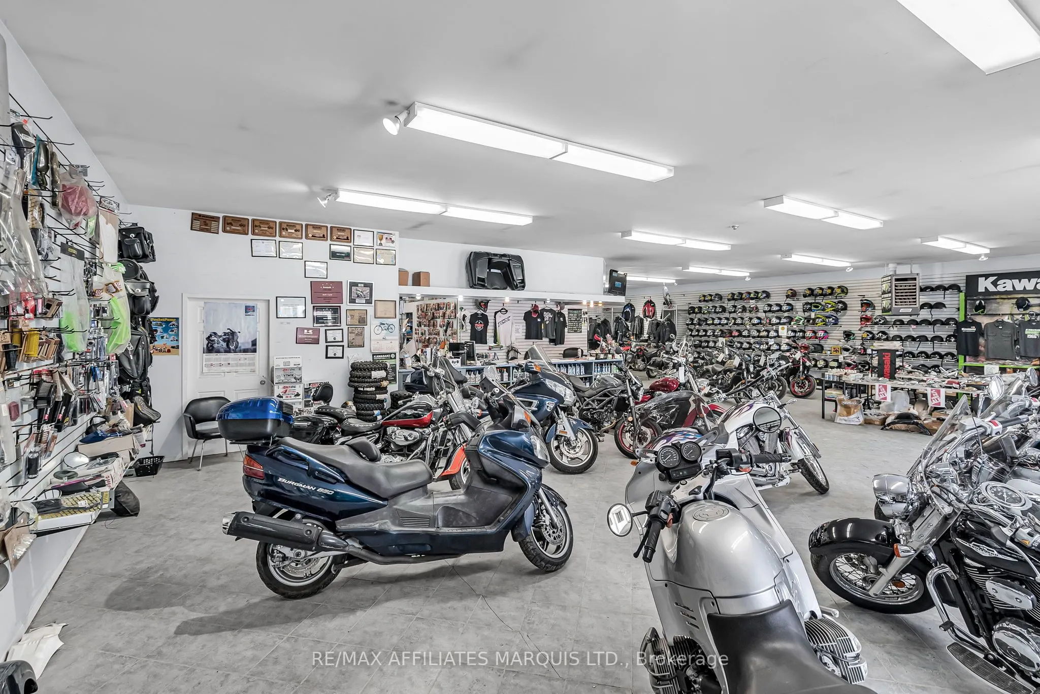 5614 Highway 138