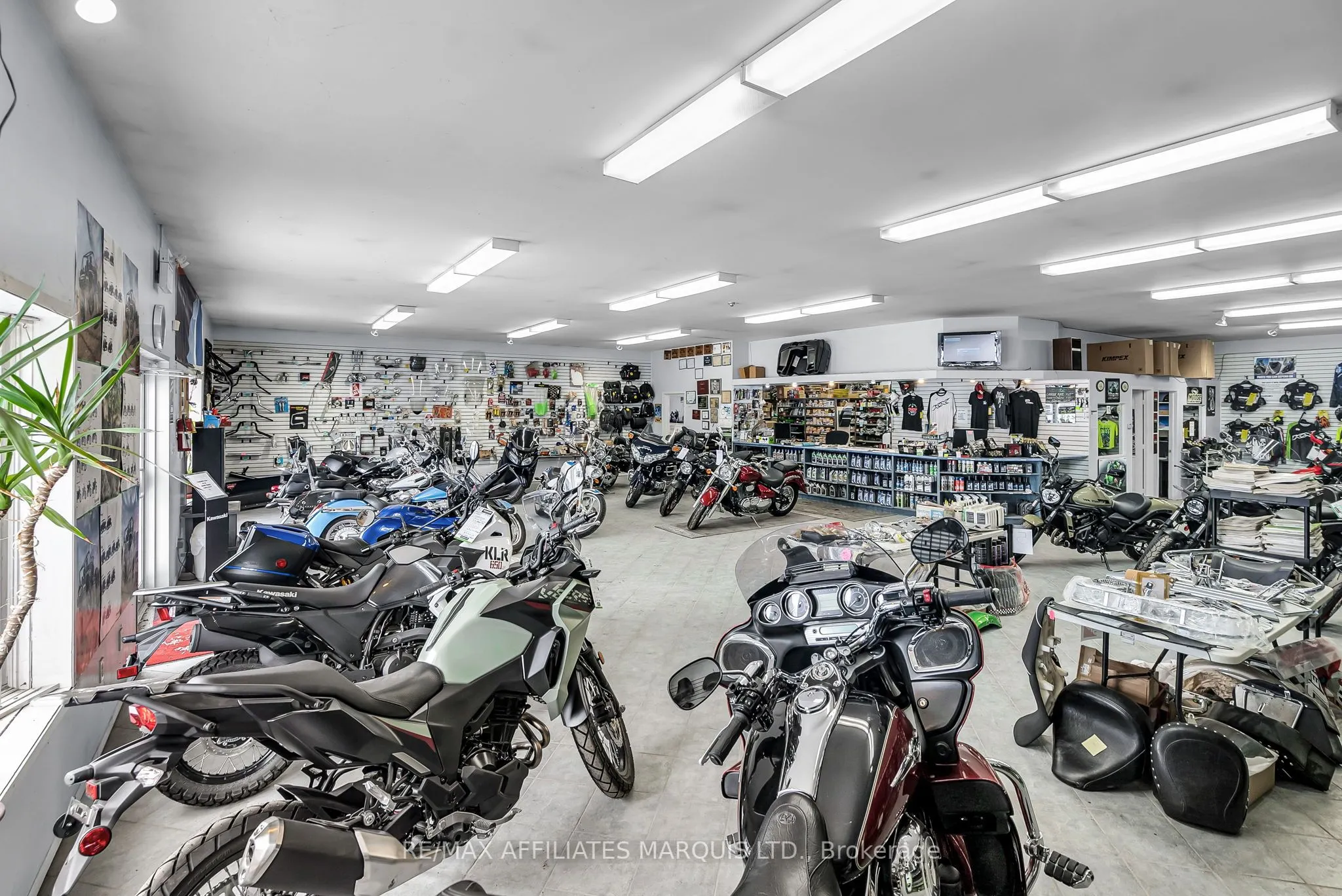 5614 Highway 138