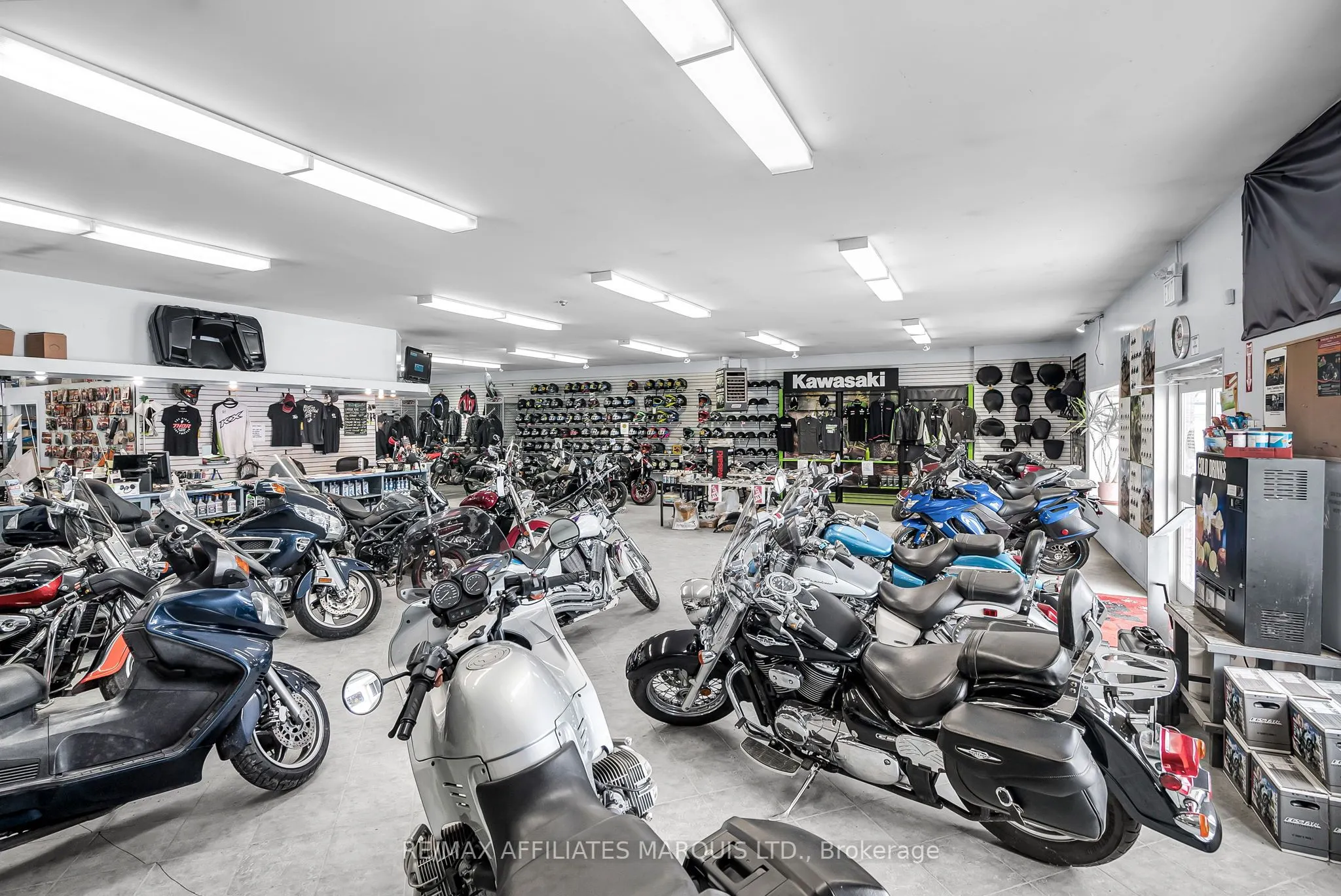 5614 Highway 138