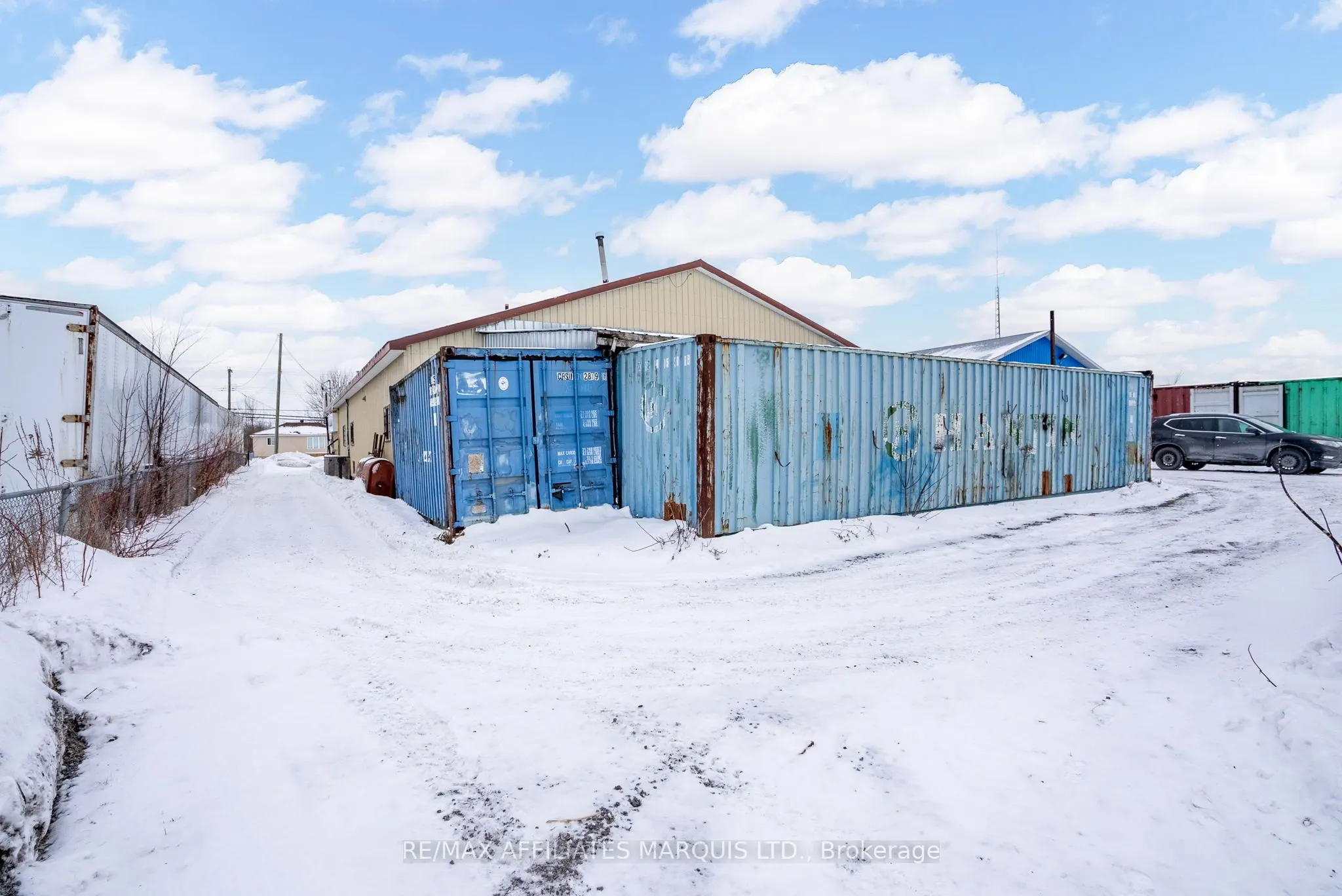5614 Highway 138