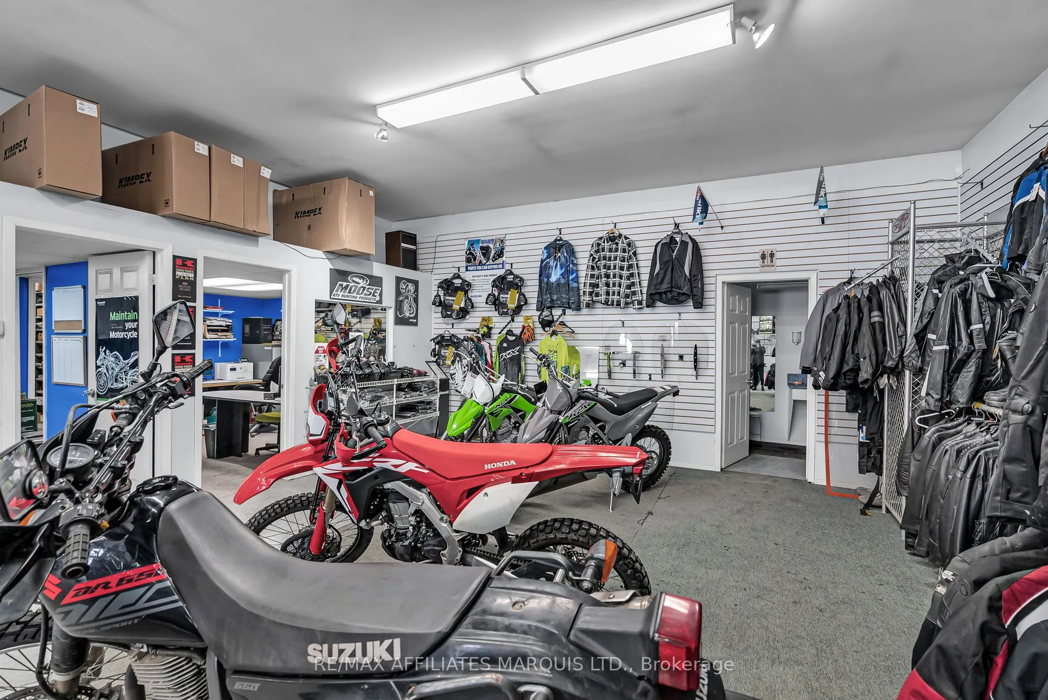 5614 Highway 138
