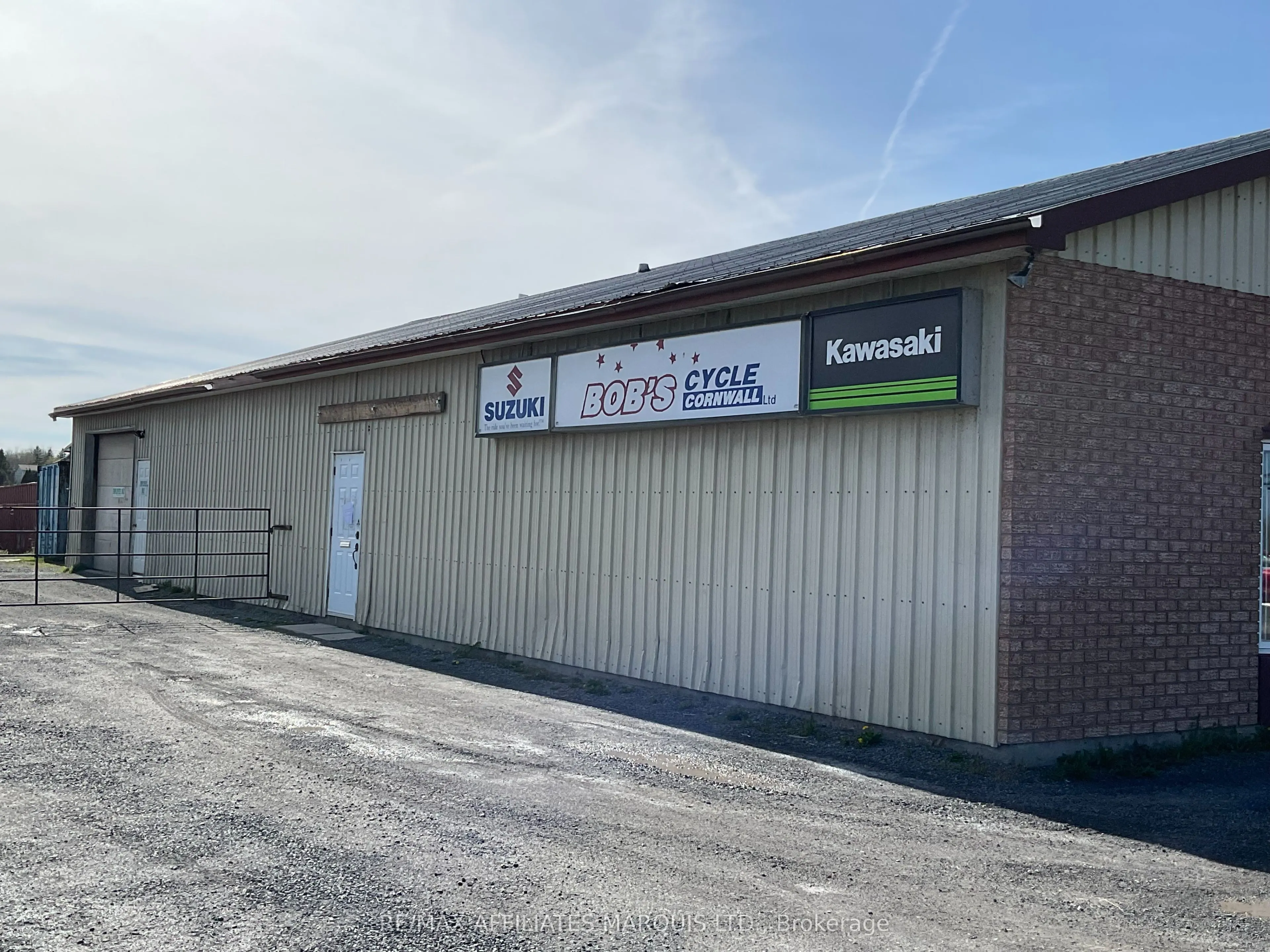5614 Highway 138