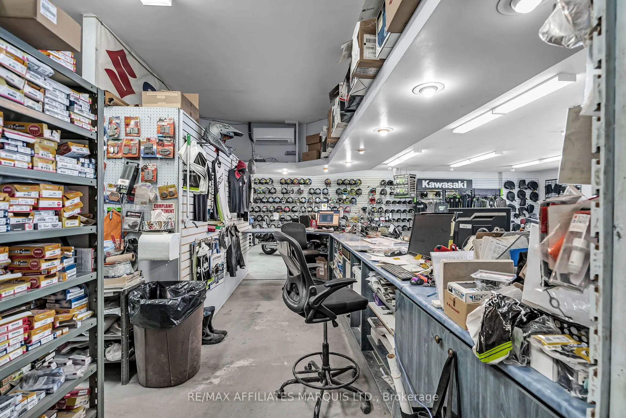 5614 Highway 138