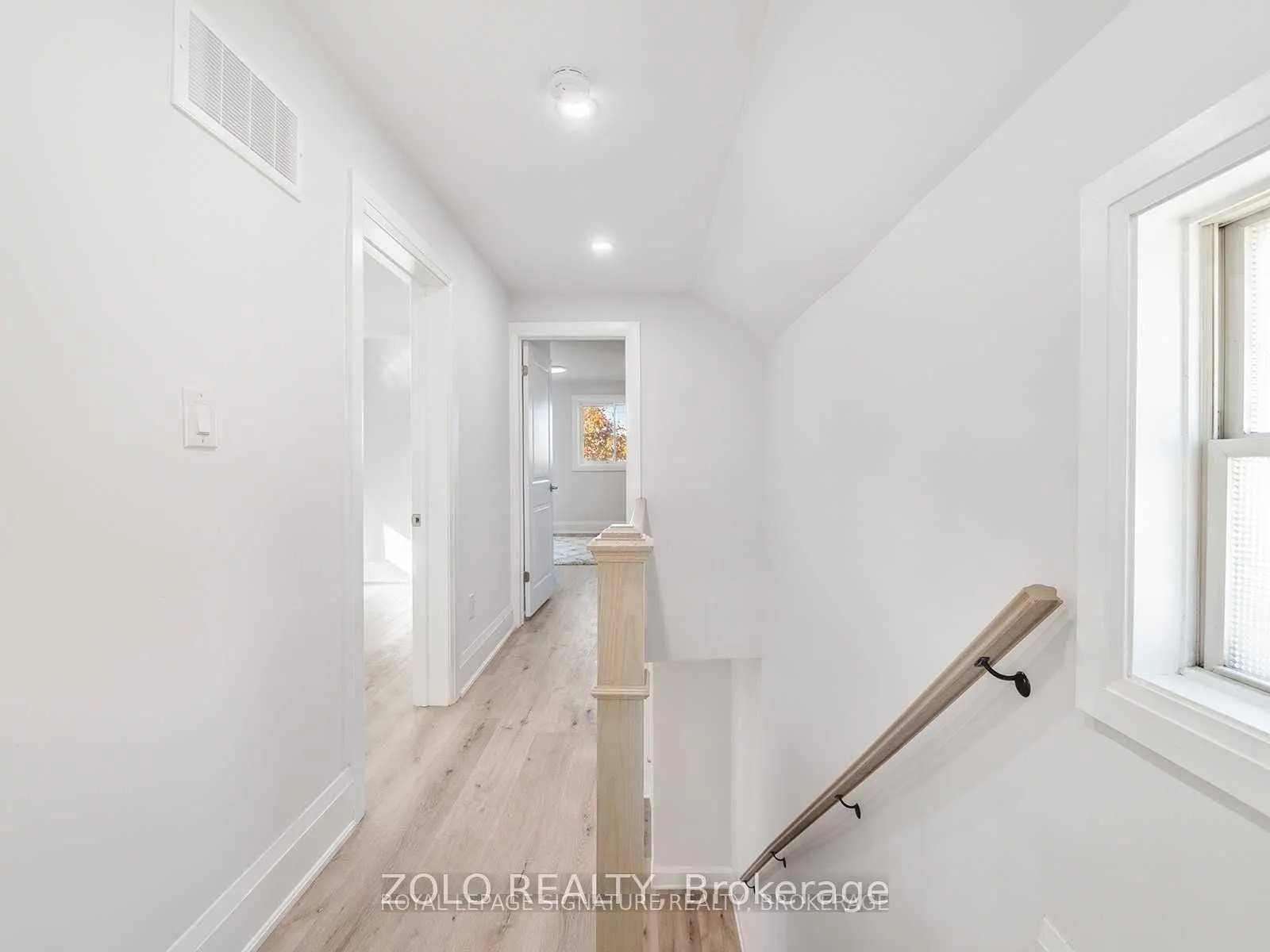 28 Albemarle Street