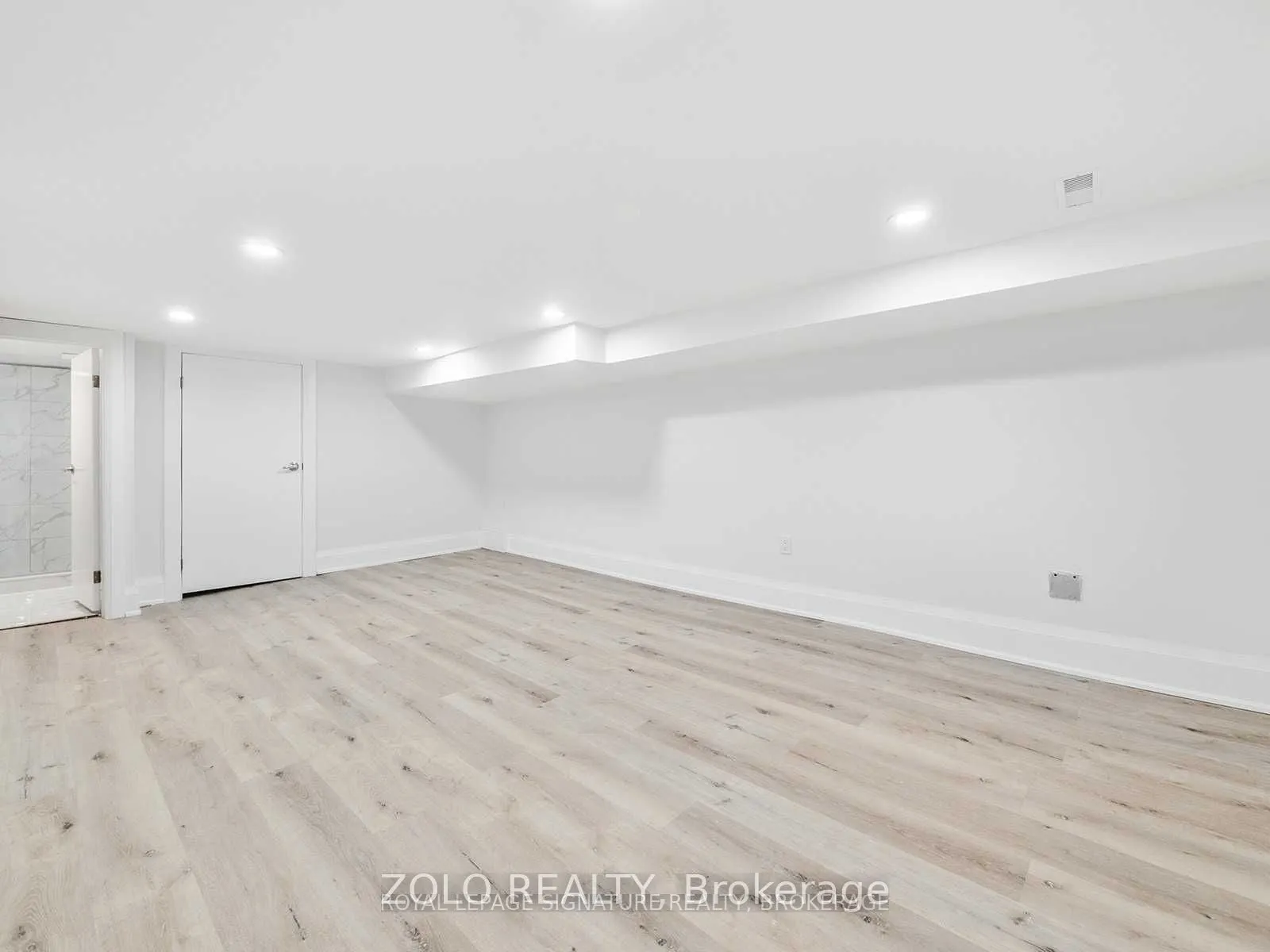 28 Albemarle Street