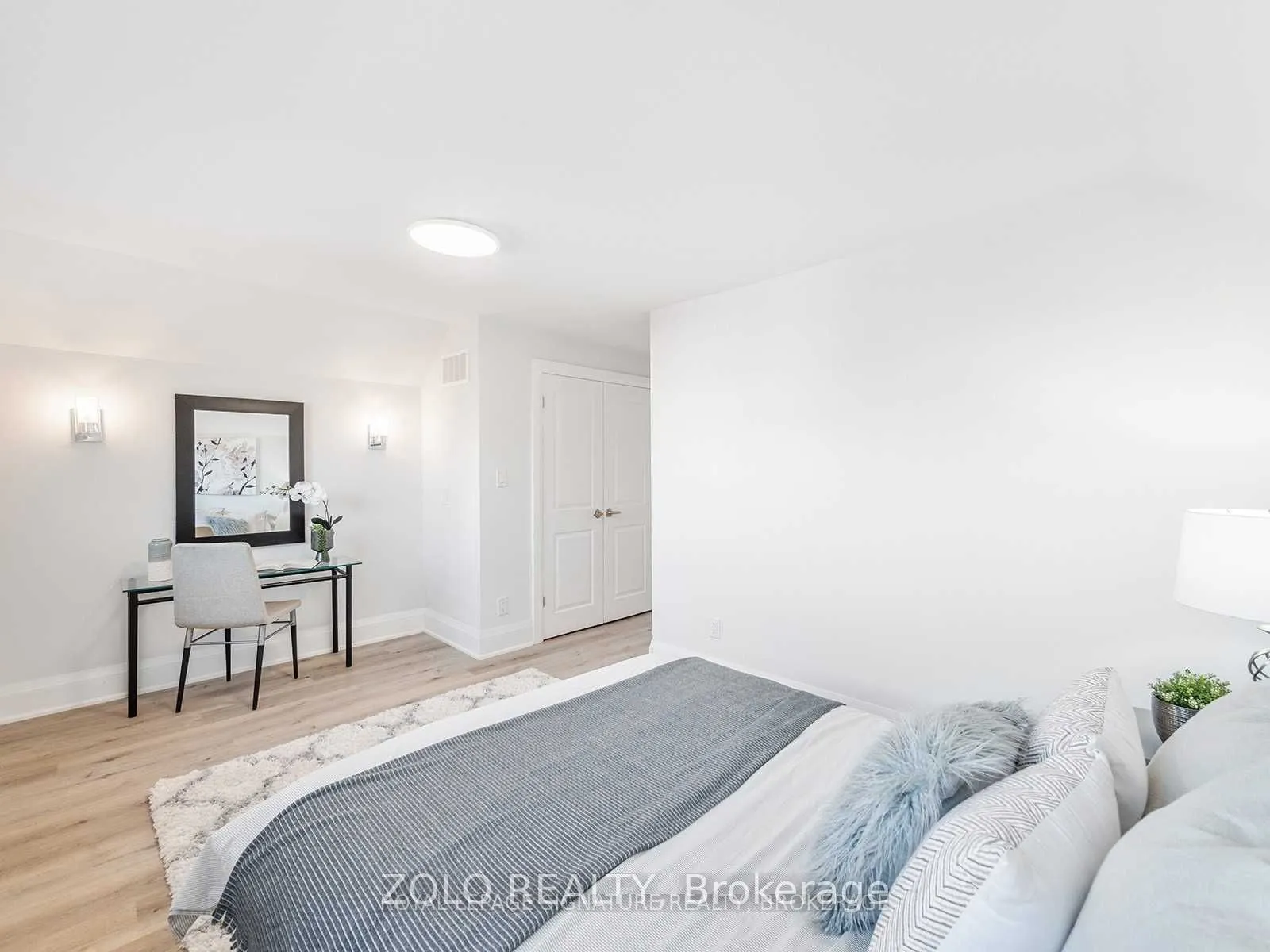 28 Albemarle Street