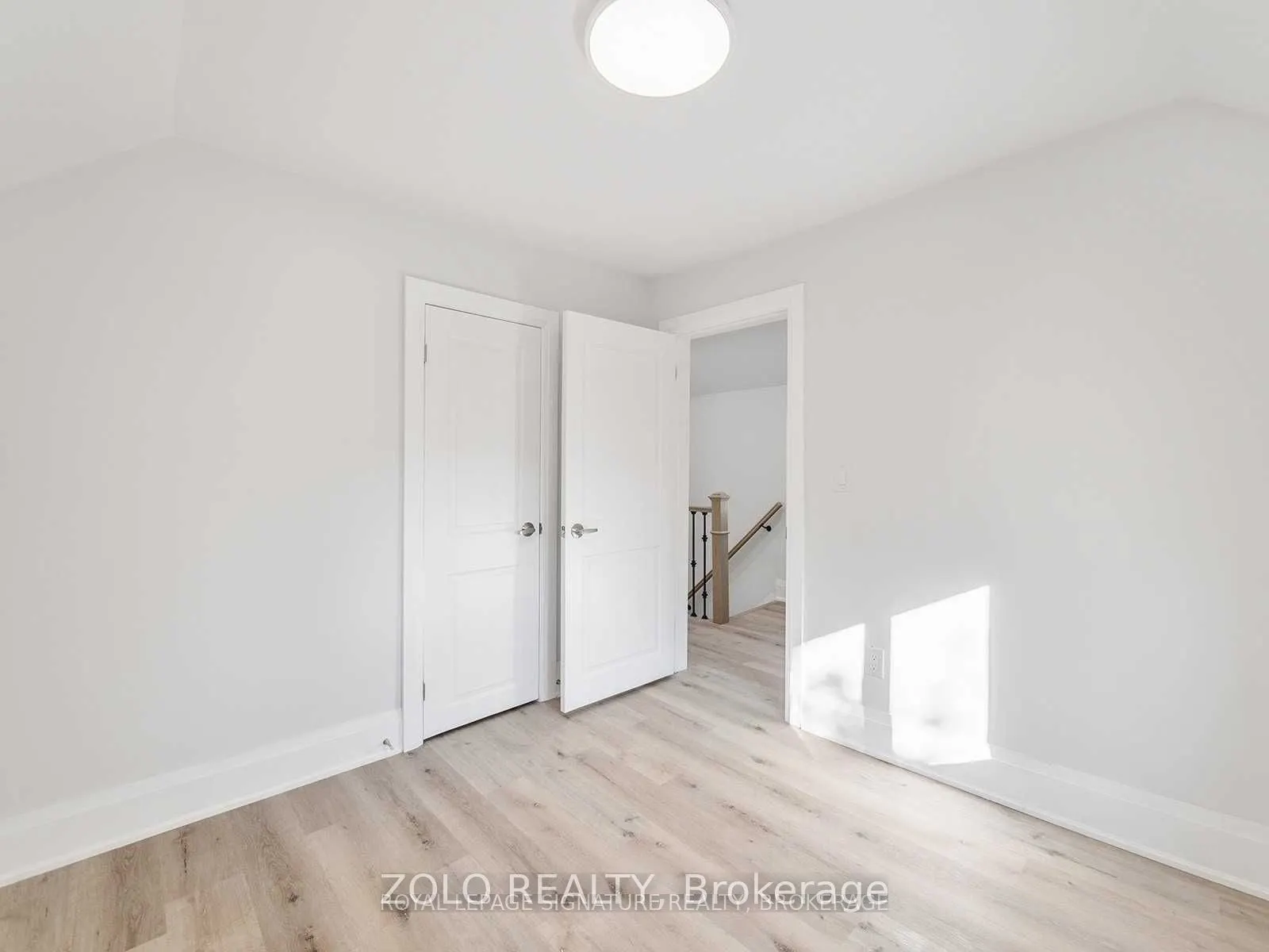 28 Albemarle Street