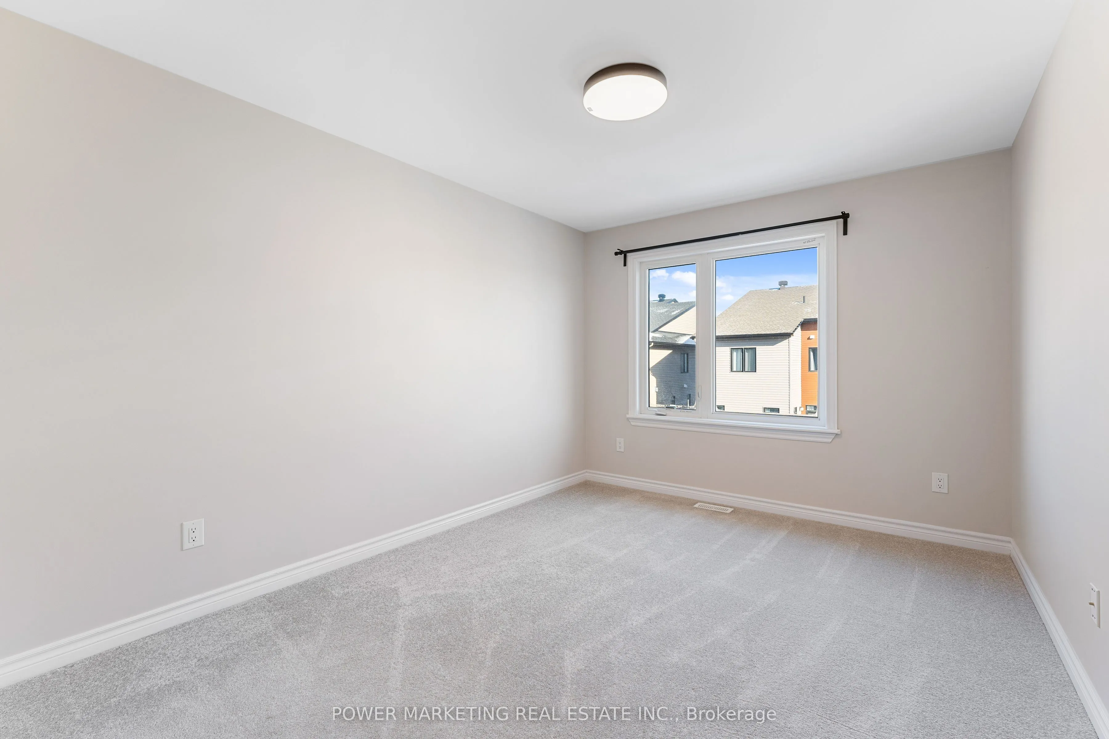 544 Triangle Street