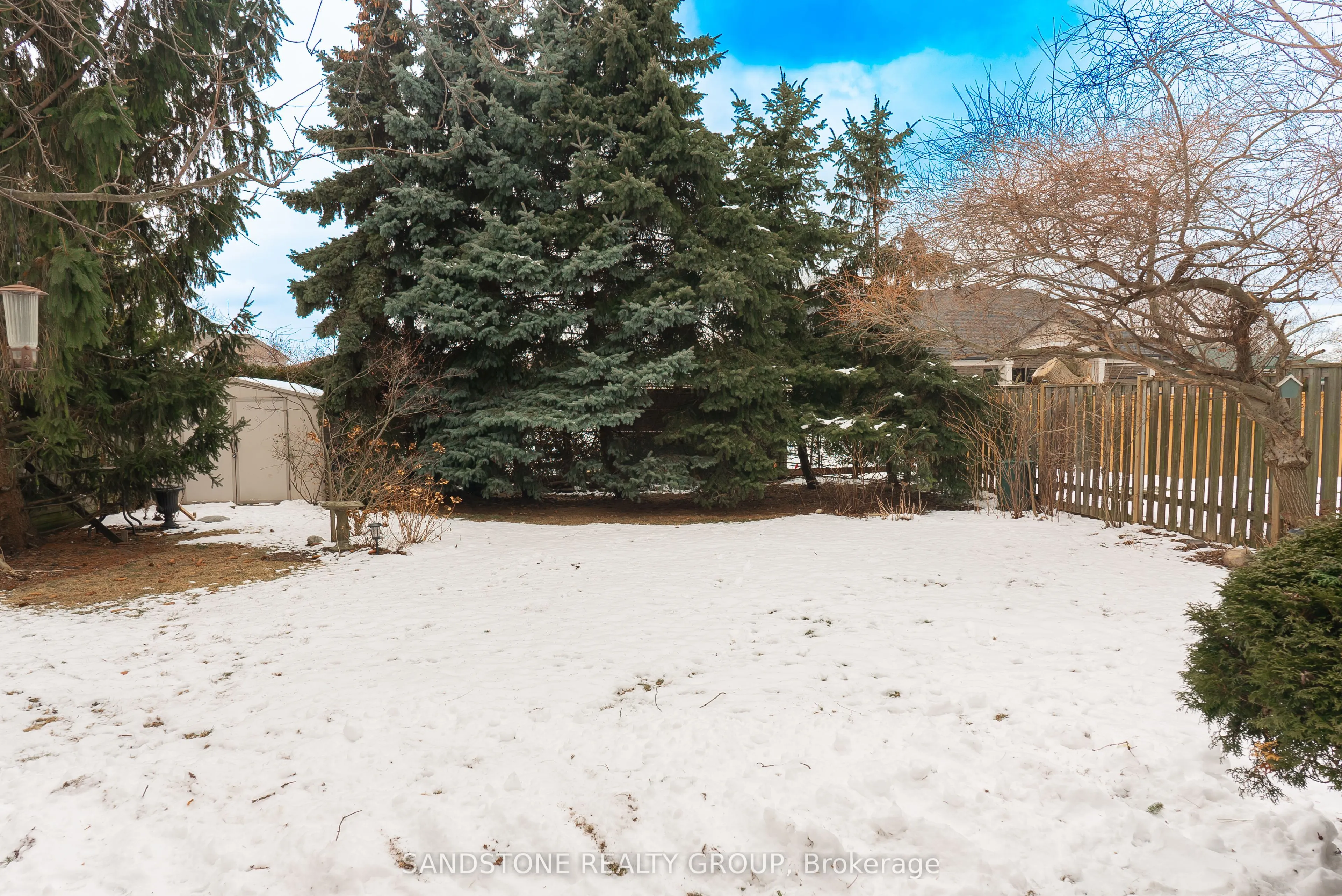 45 Richmond Crescent
