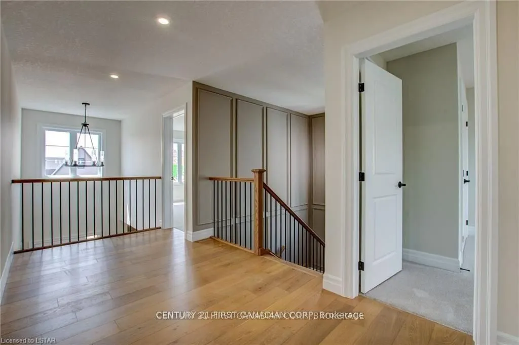 58 ASPEN Circle