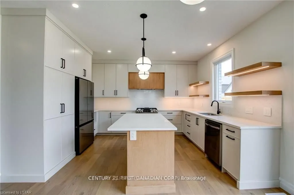 58 ASPEN Circle