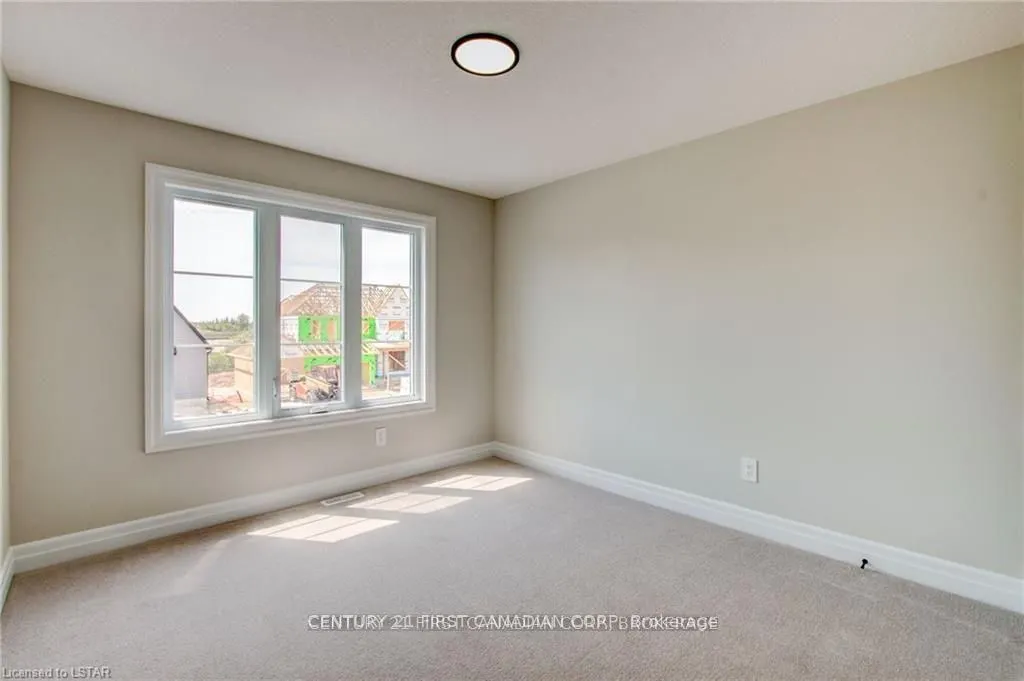 58 ASPEN Circle