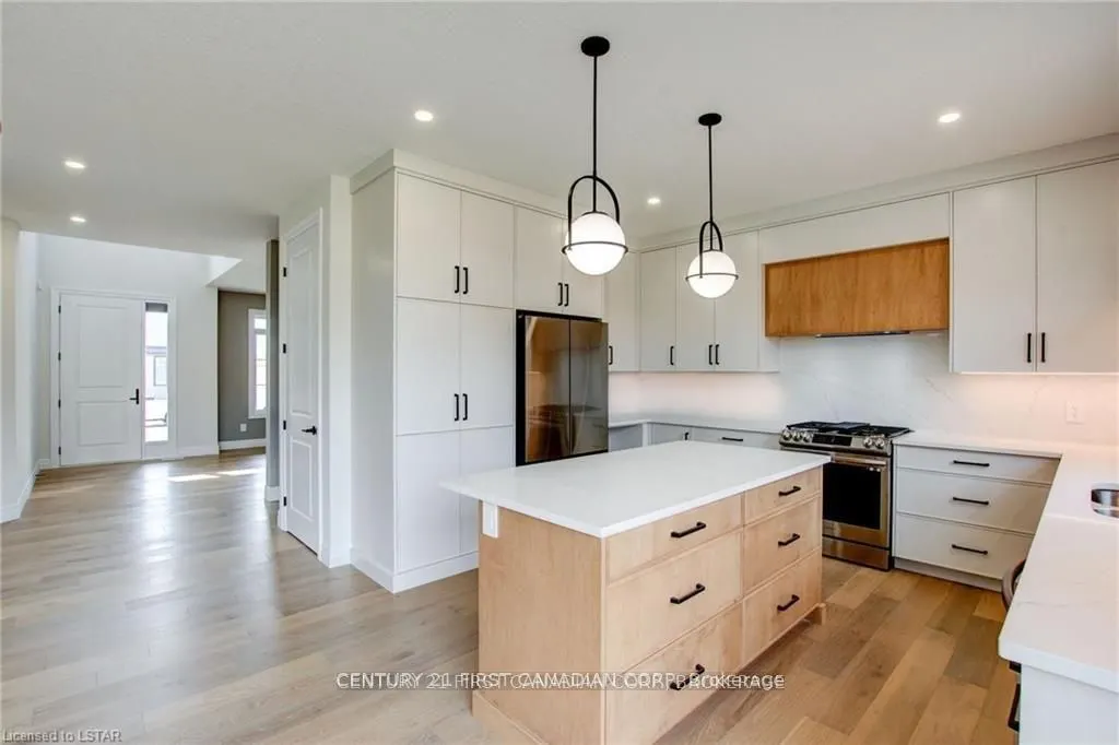 58 ASPEN Circle