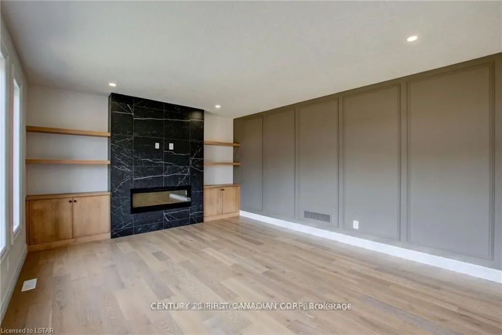 58 ASPEN Circle