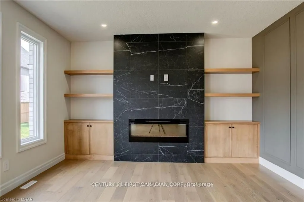 58 ASPEN Circle