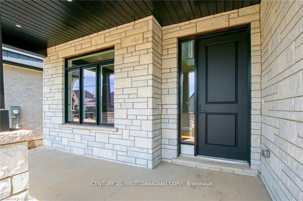 58 ASPEN Circle