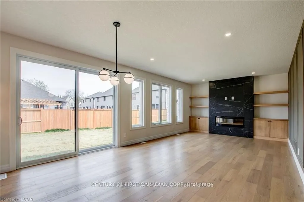 58 ASPEN Circle