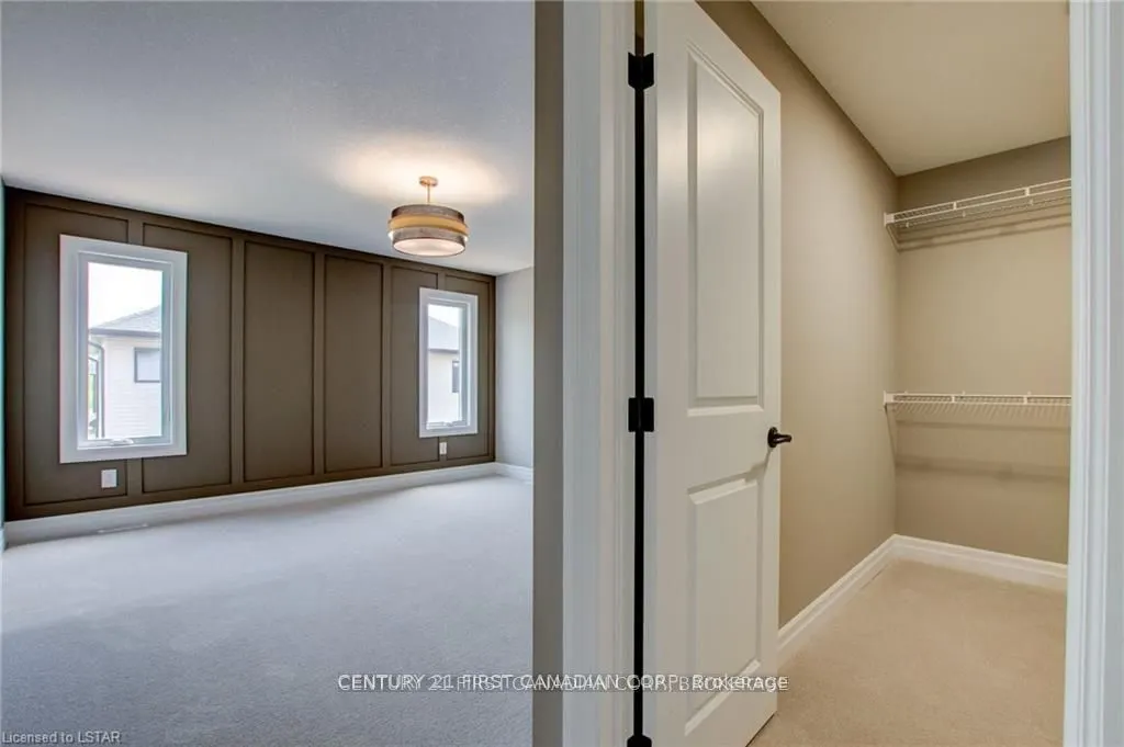 58 ASPEN Circle