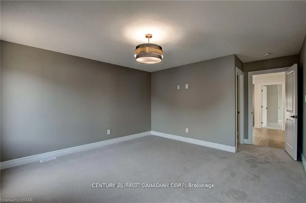58 ASPEN Circle