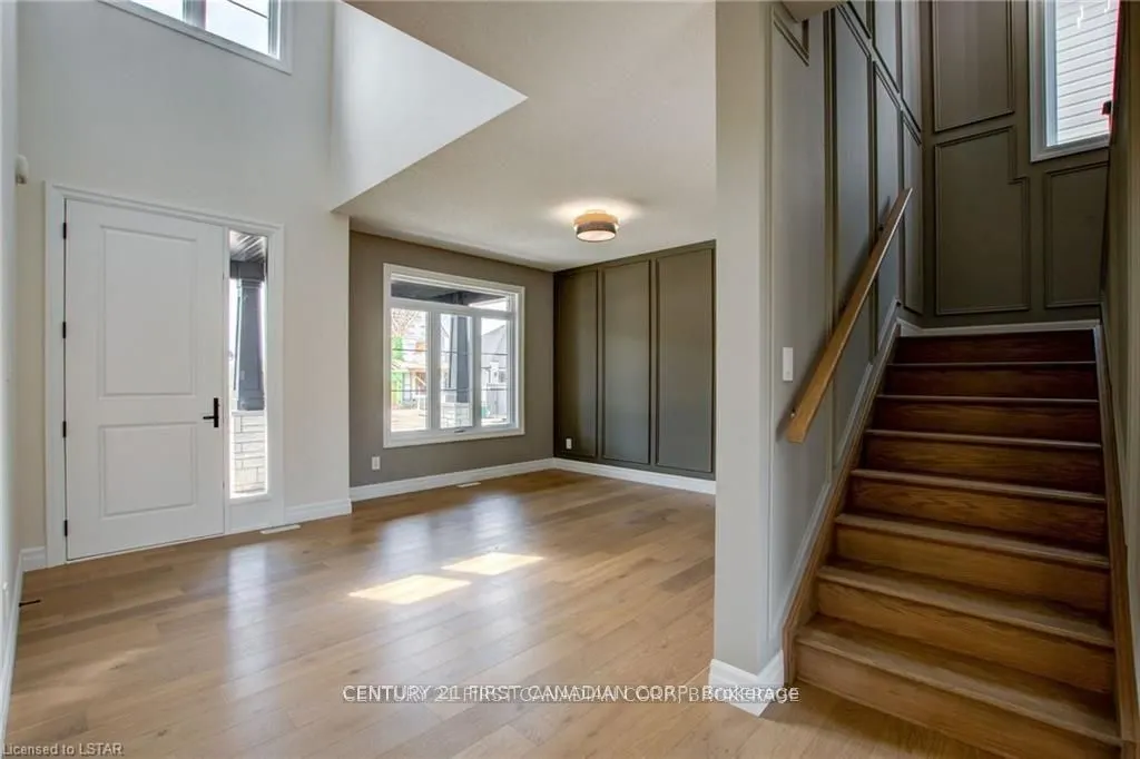 58 ASPEN Circle