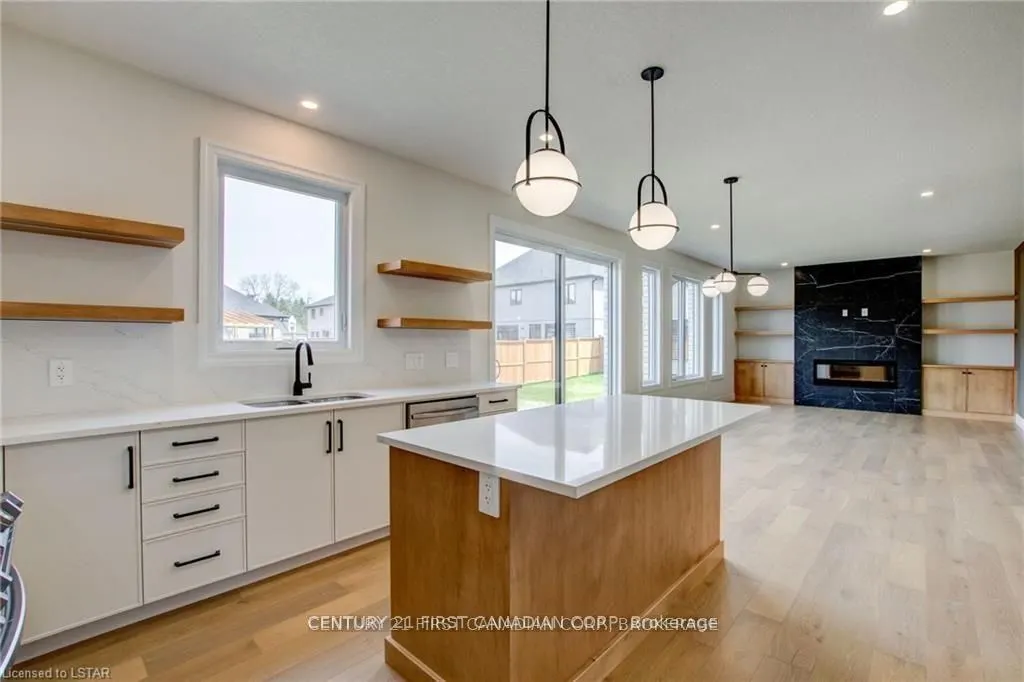 58 ASPEN Circle