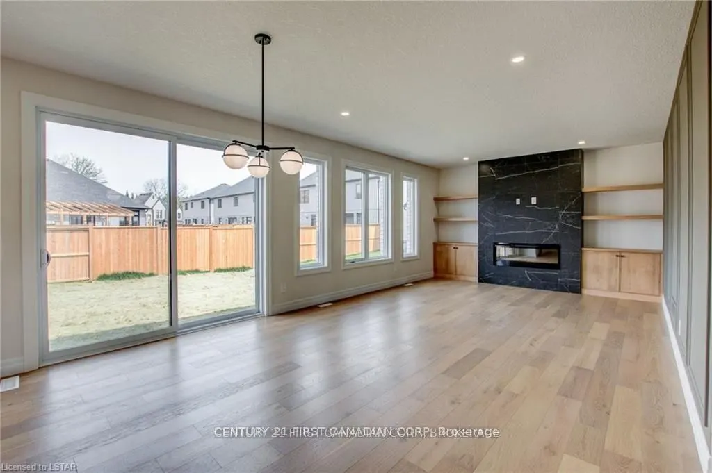 58 ASPEN Circle