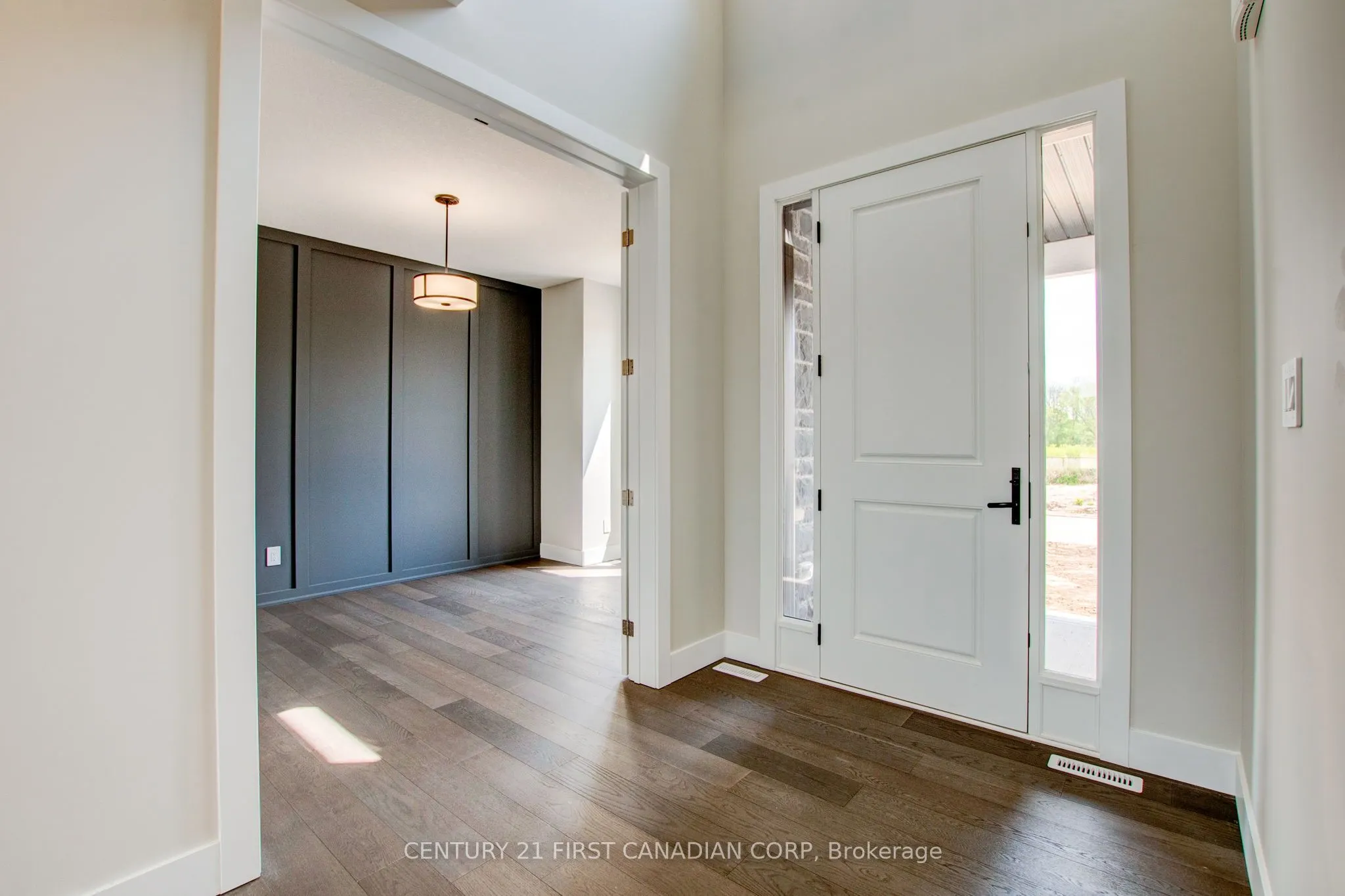 100 ASPEN Circle