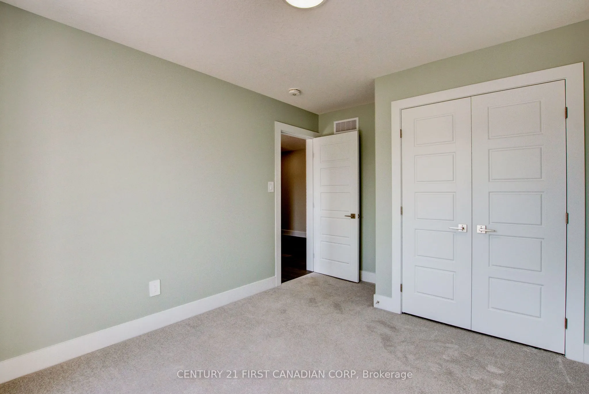100 ASPEN Circle