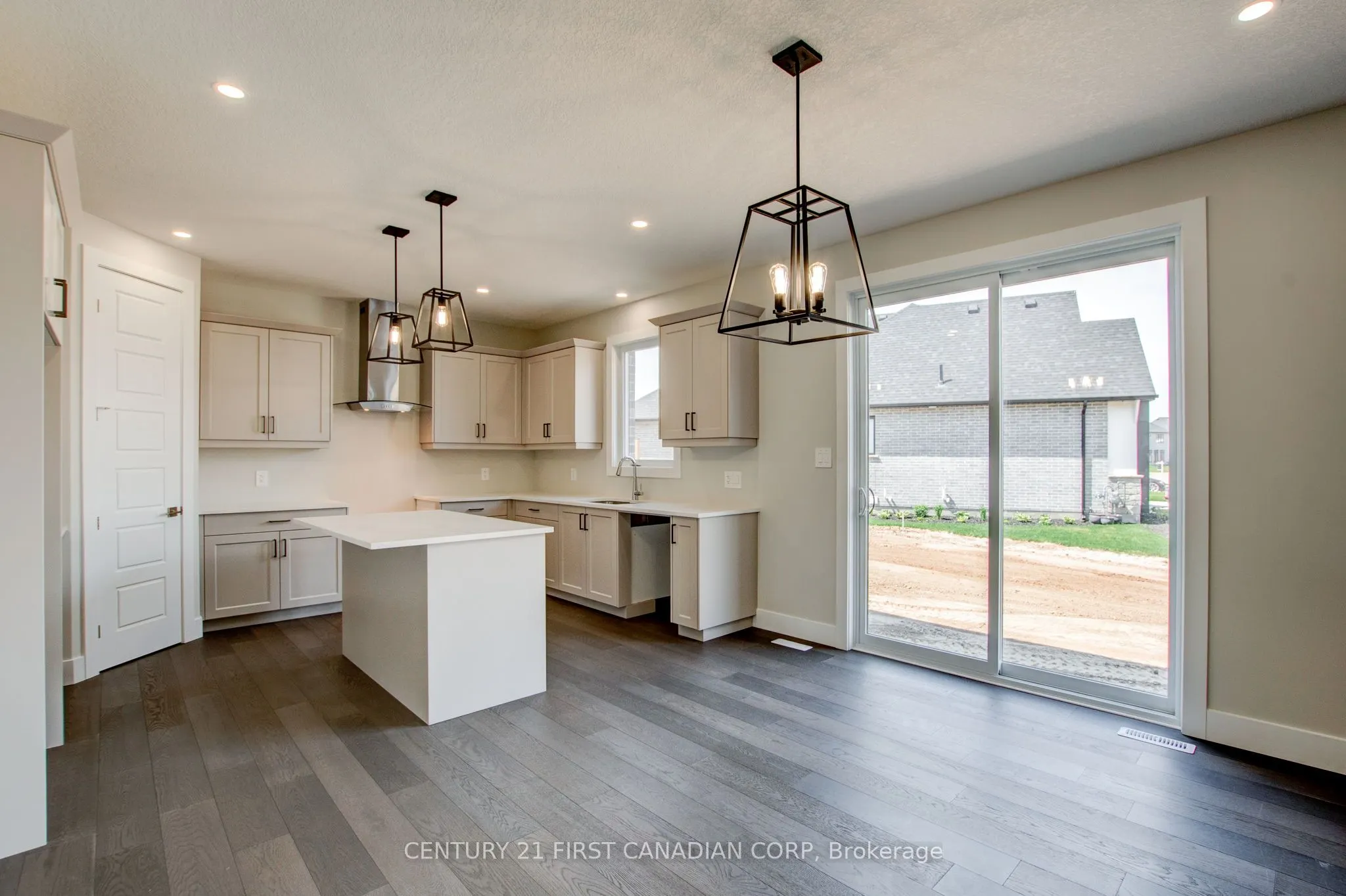 100 ASPEN Circle