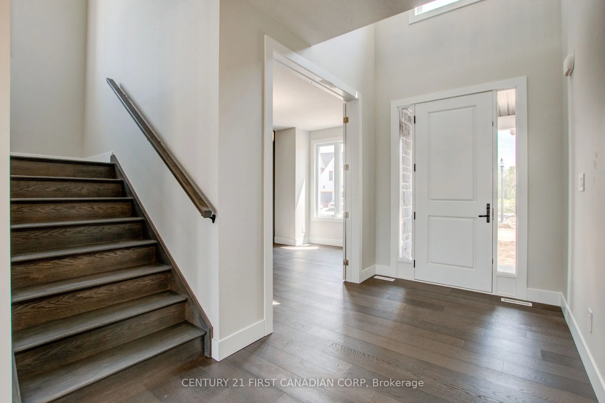 100 ASPEN Circle