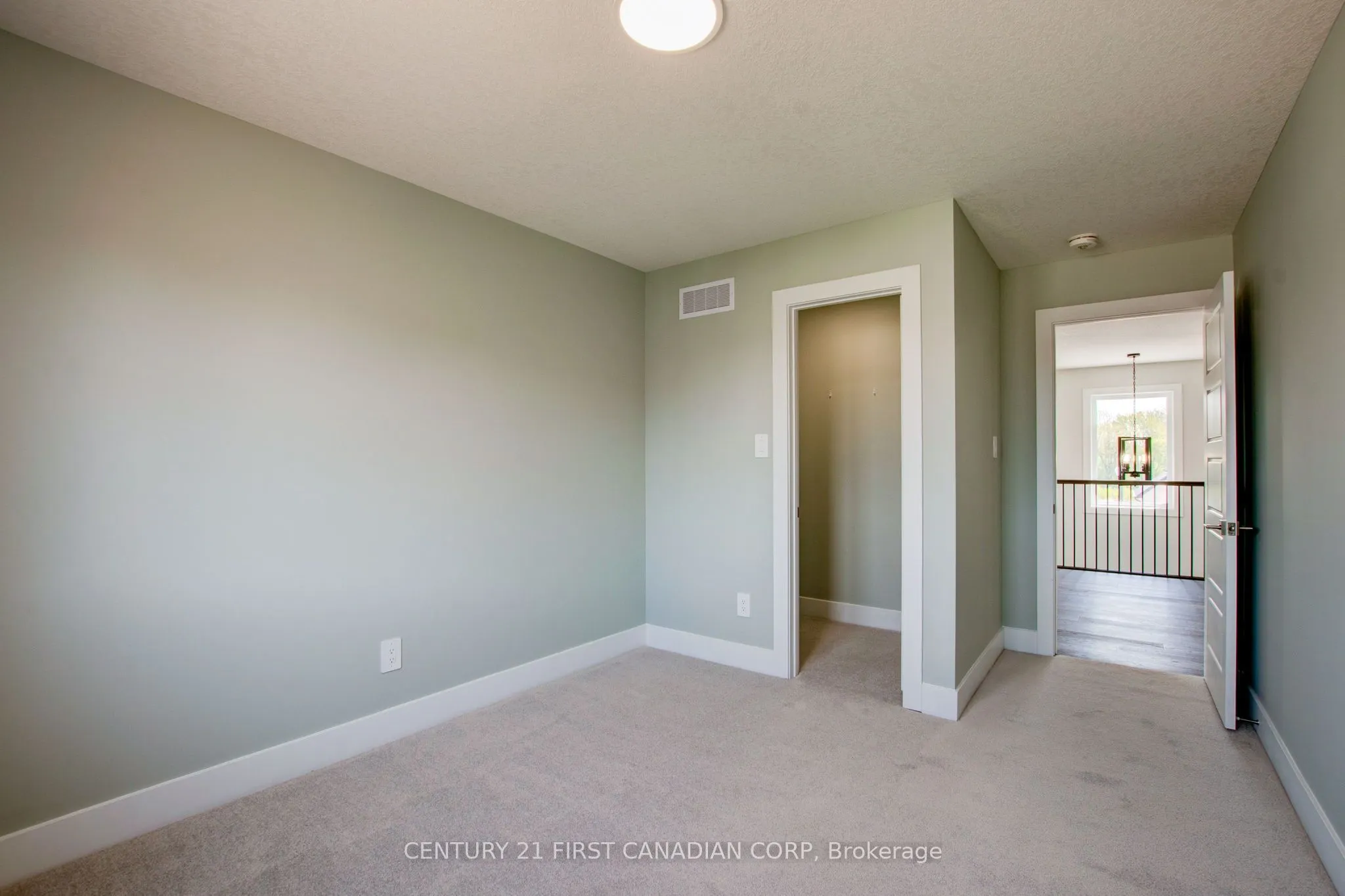 100 ASPEN Circle
