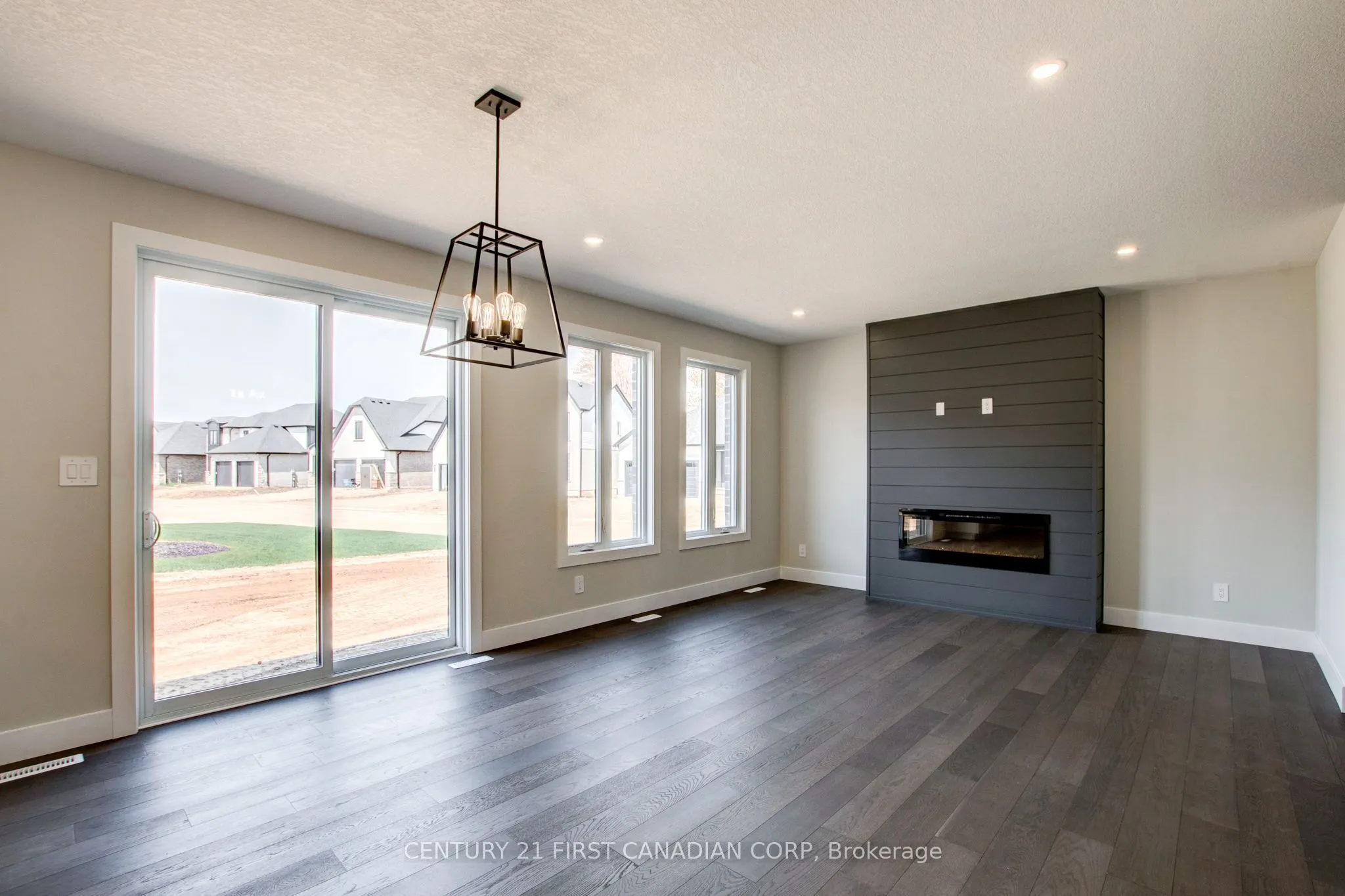 100 ASPEN Circle