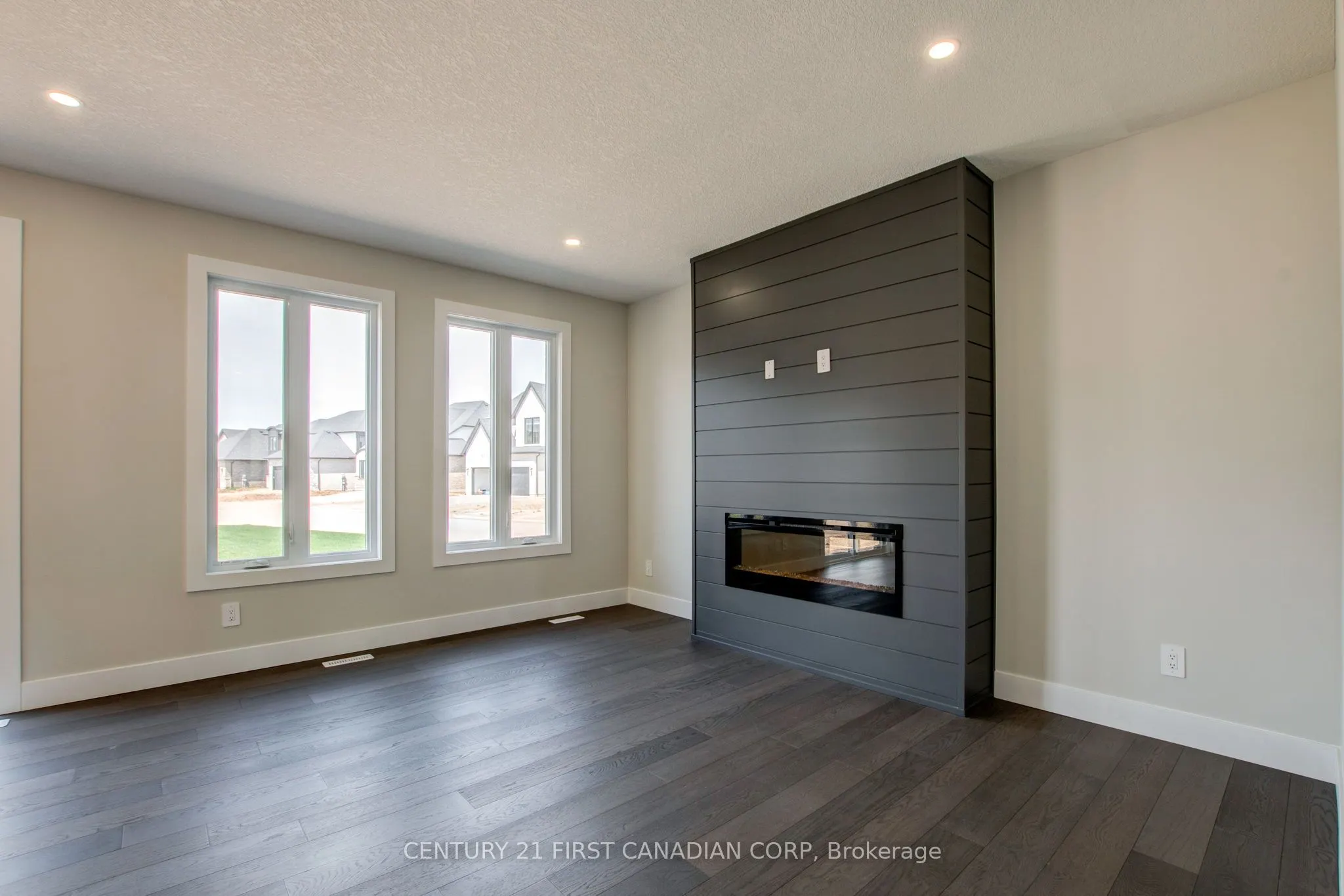 100 ASPEN Circle