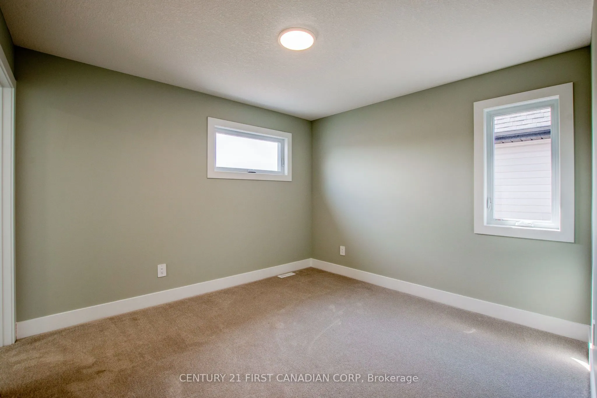 100 ASPEN Circle