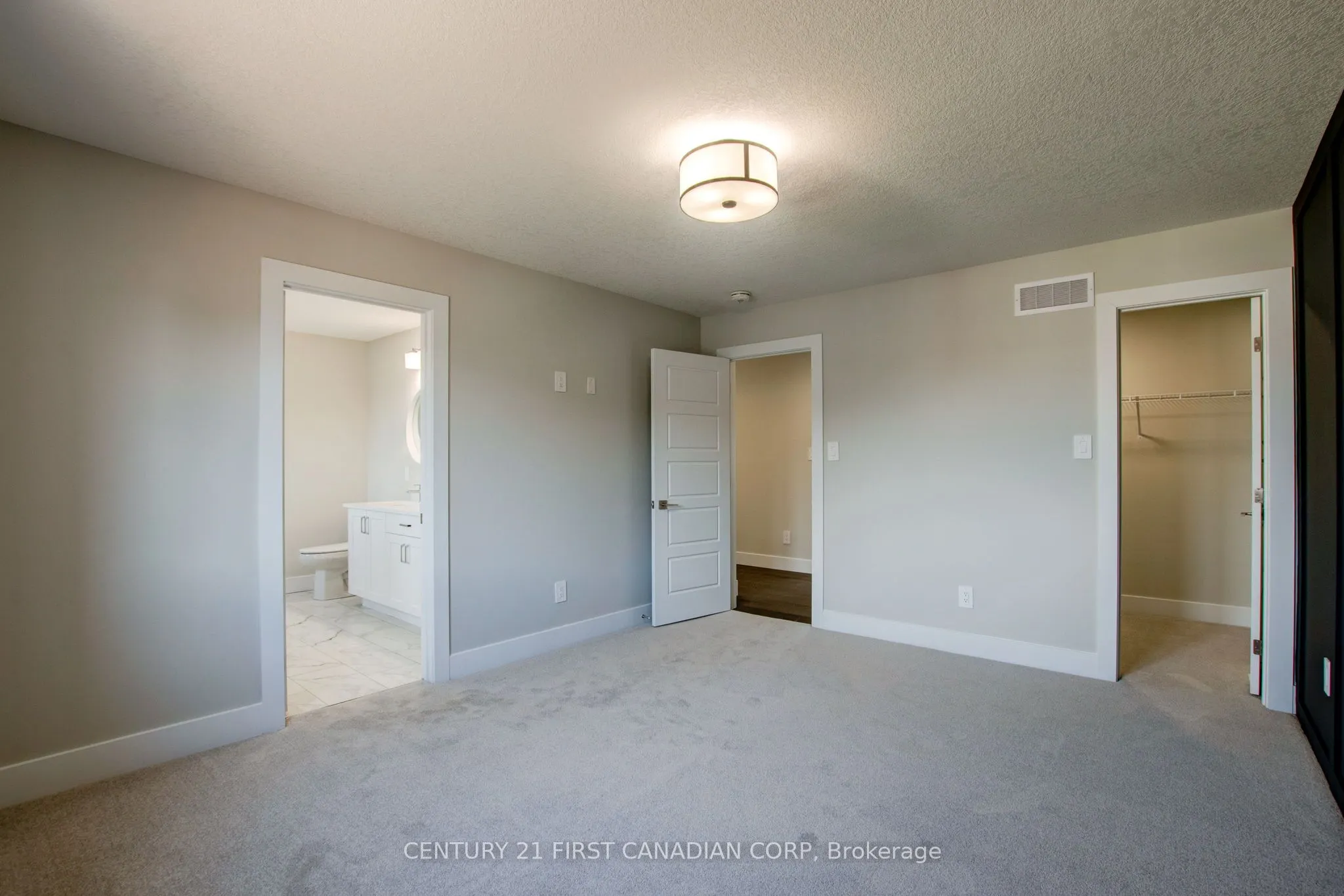 100 ASPEN Circle