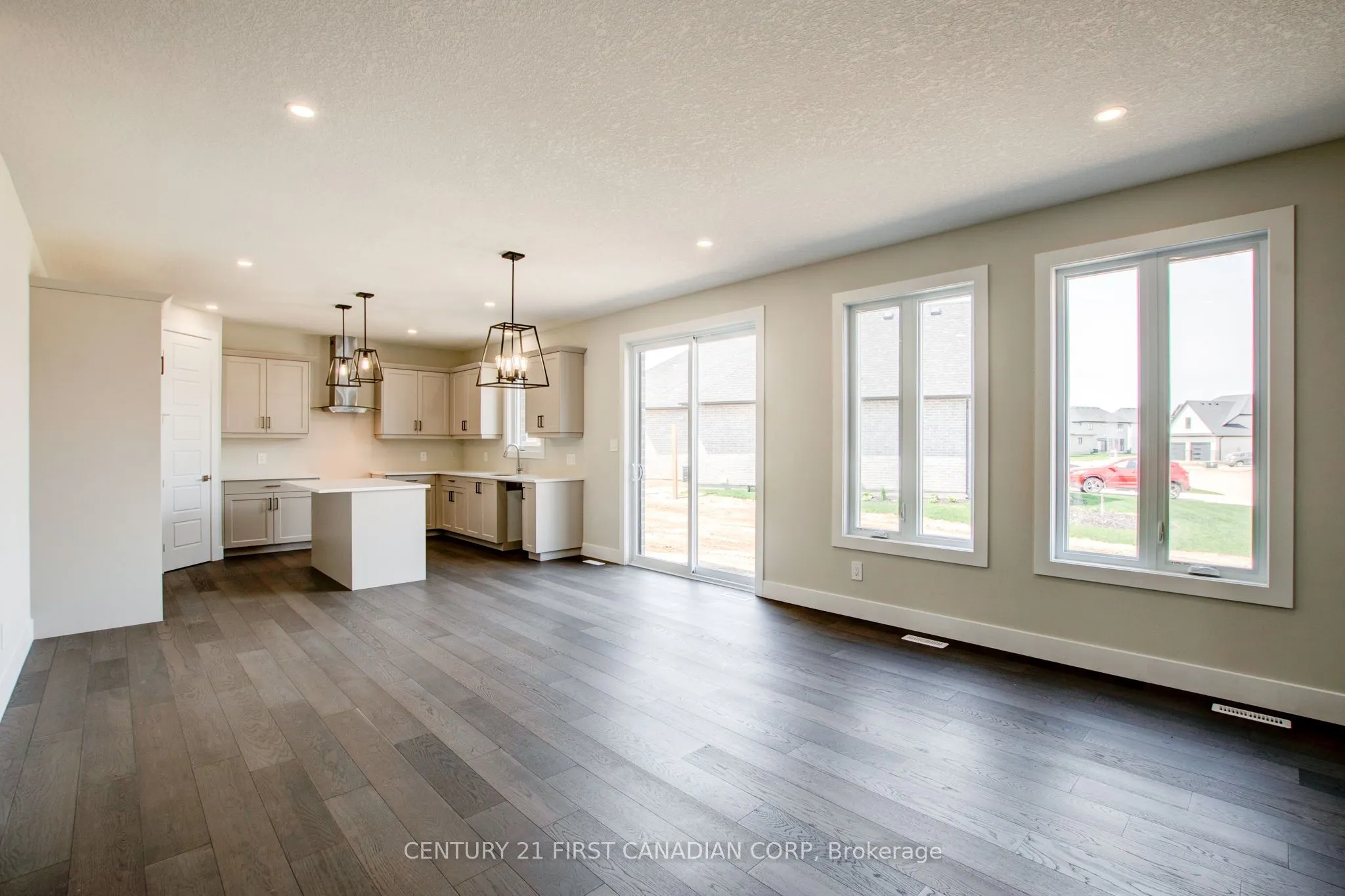 100 ASPEN Circle