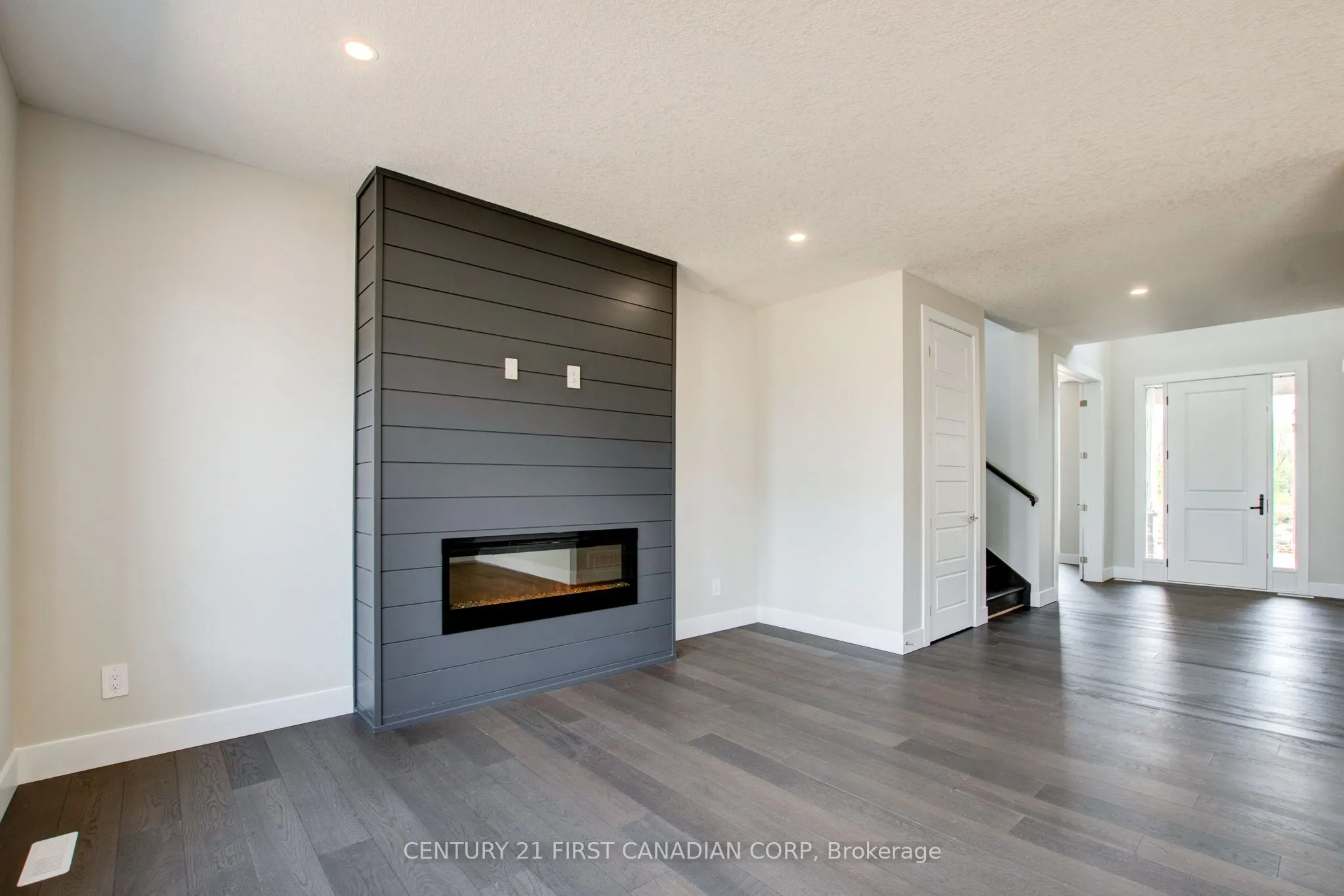 100 ASPEN Circle