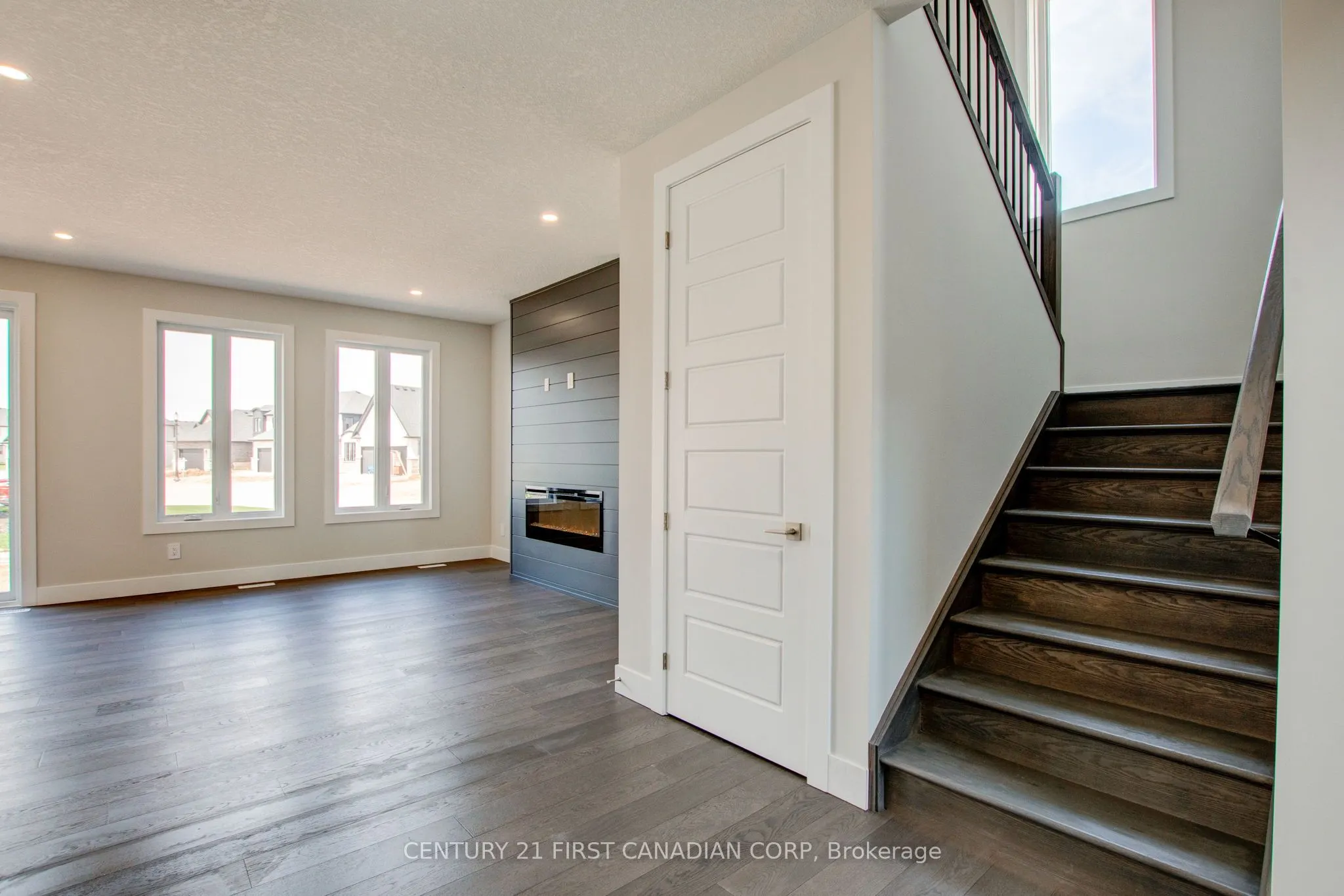 100 ASPEN Circle