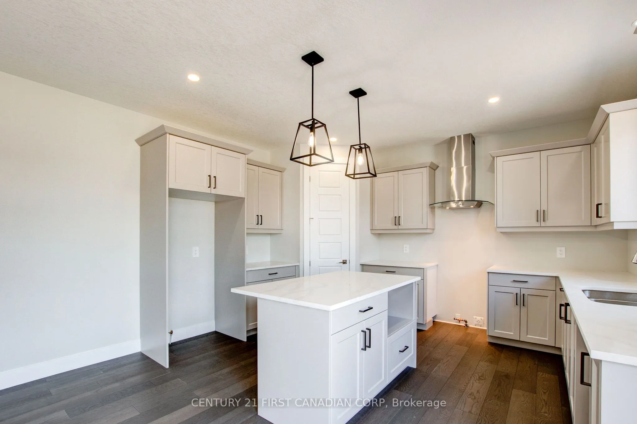 100 ASPEN Circle