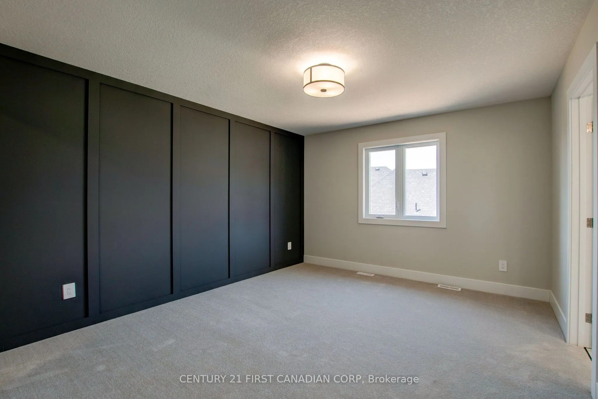 100 ASPEN Circle