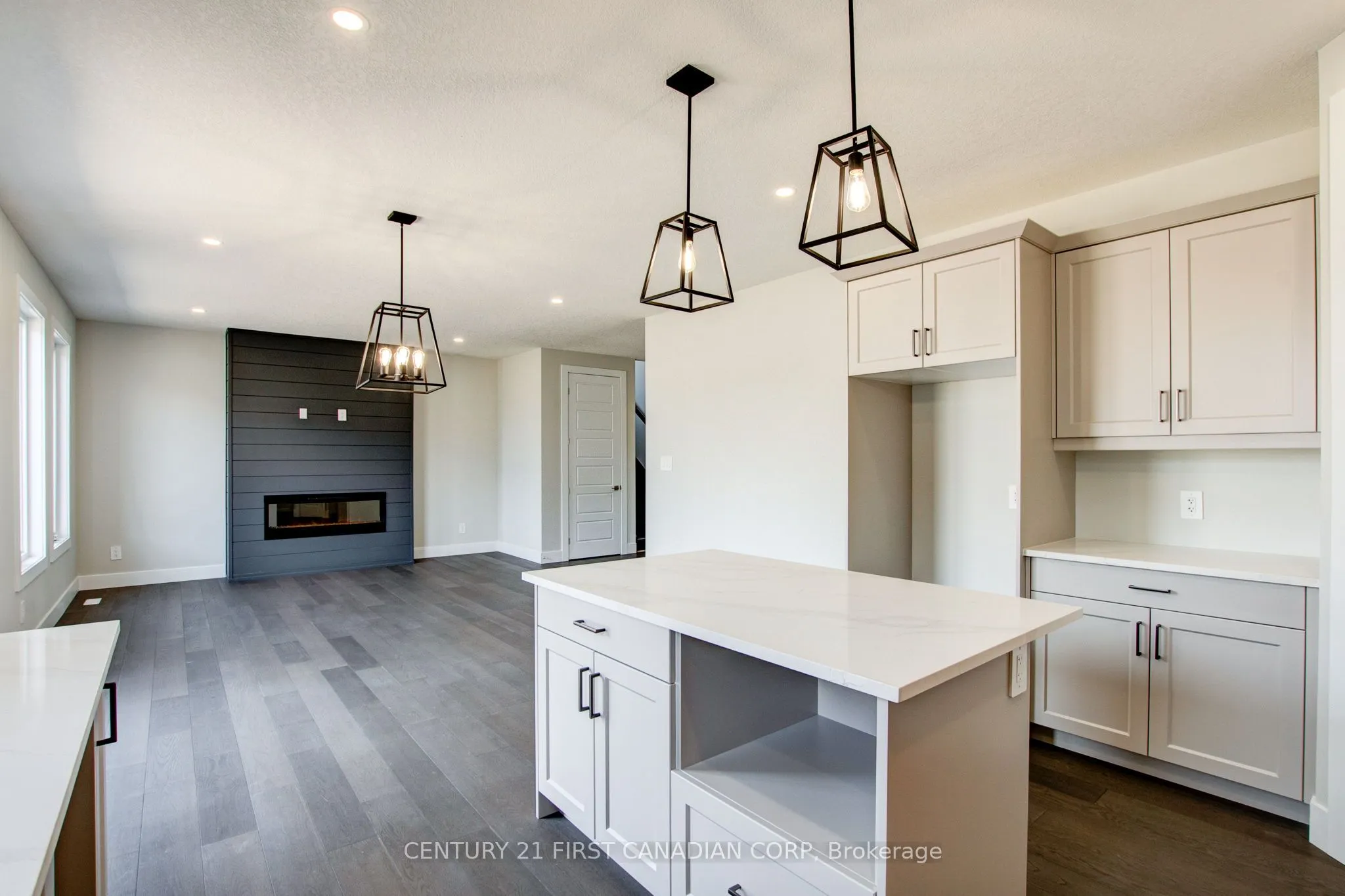100 ASPEN Circle