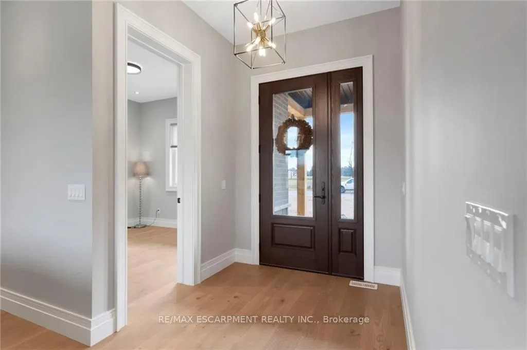3 Clover Lane