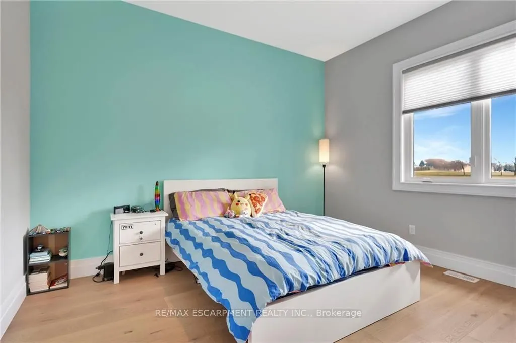 3 Clover Lane